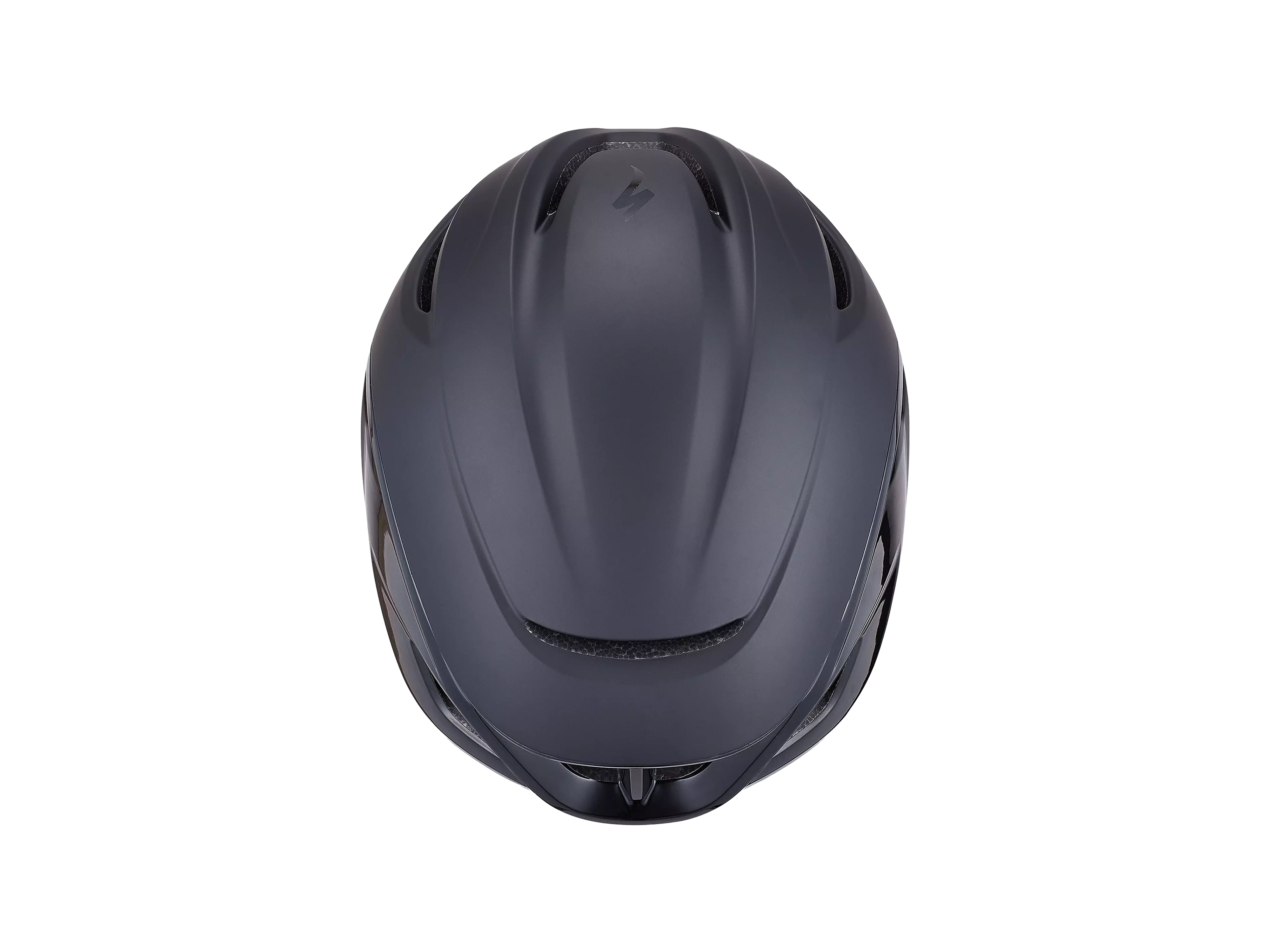 Propero 4_Black_Road_Cenit.webp