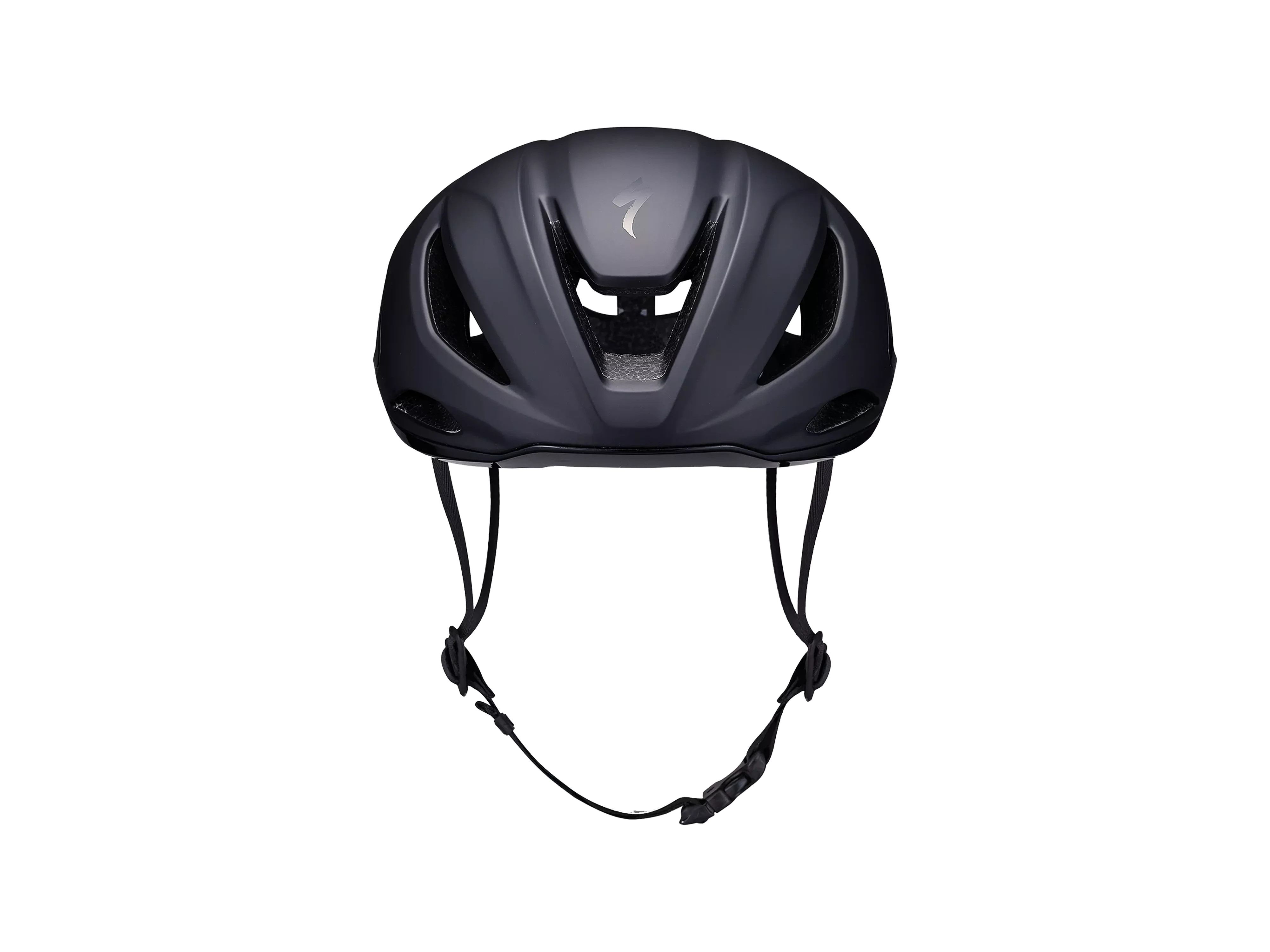 Propero 4_Black_Road_Front.webp