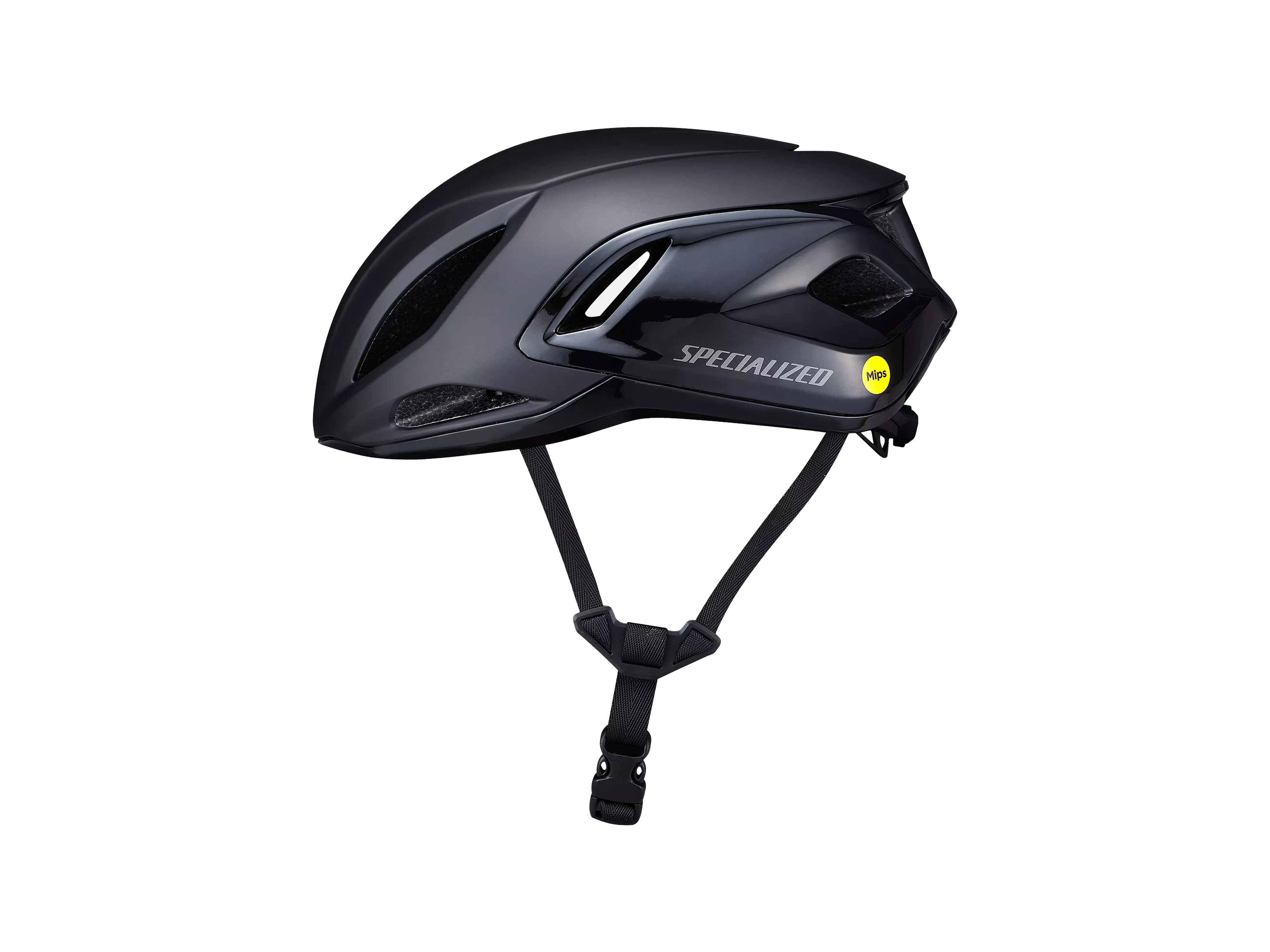 Cycling Helmets | Aero Road Bike Epic Cycles Cycling Helmets | Aero Road Bike Epic Cycles