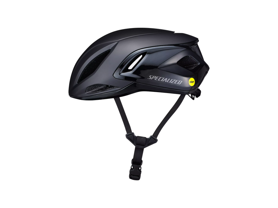 Propero 4_Black_Road_Main2.webp