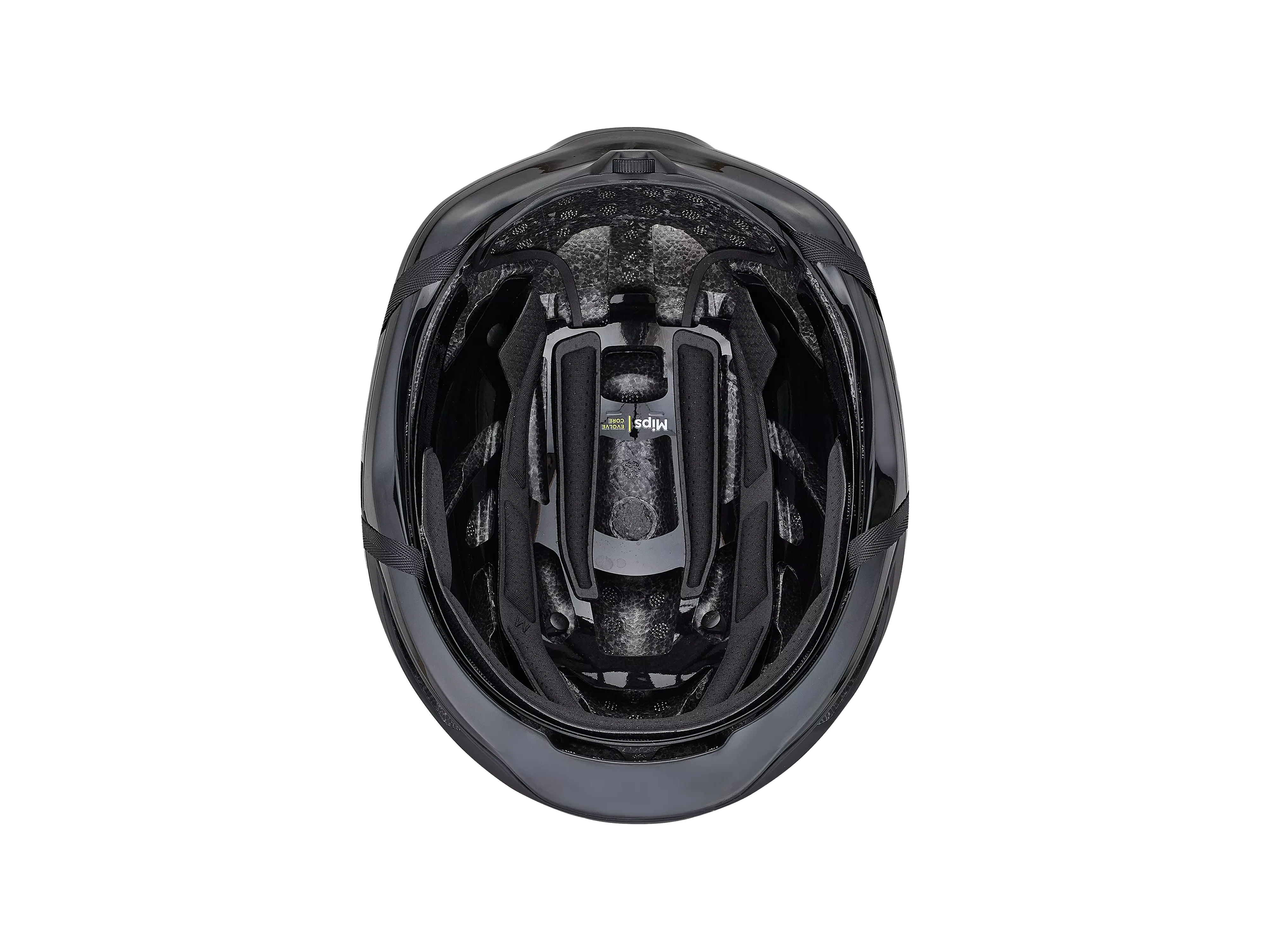 Propero 4_Black_Road_Nadir.webp