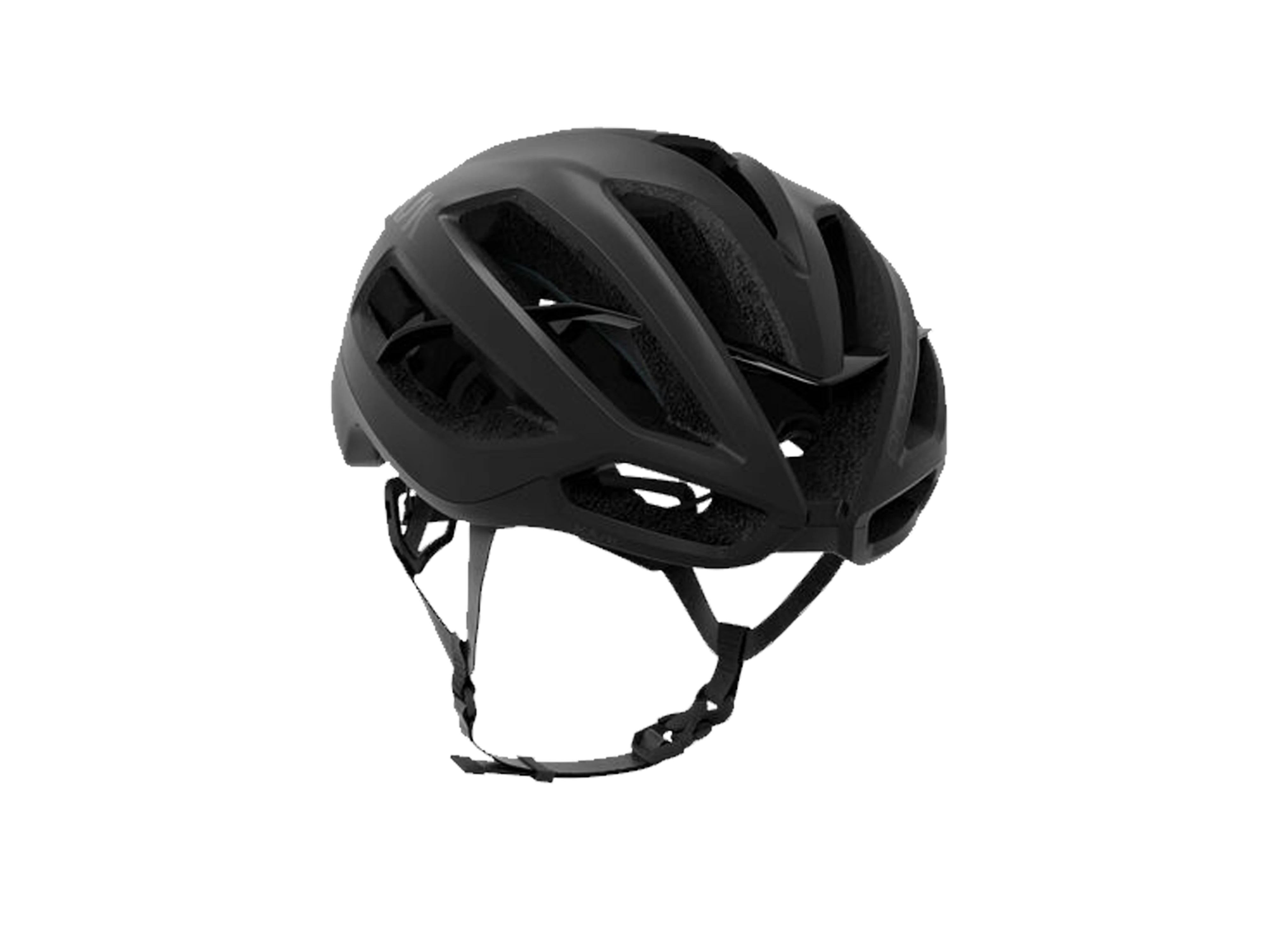 black matte icon helmet Protone Icon – Epic Cycles