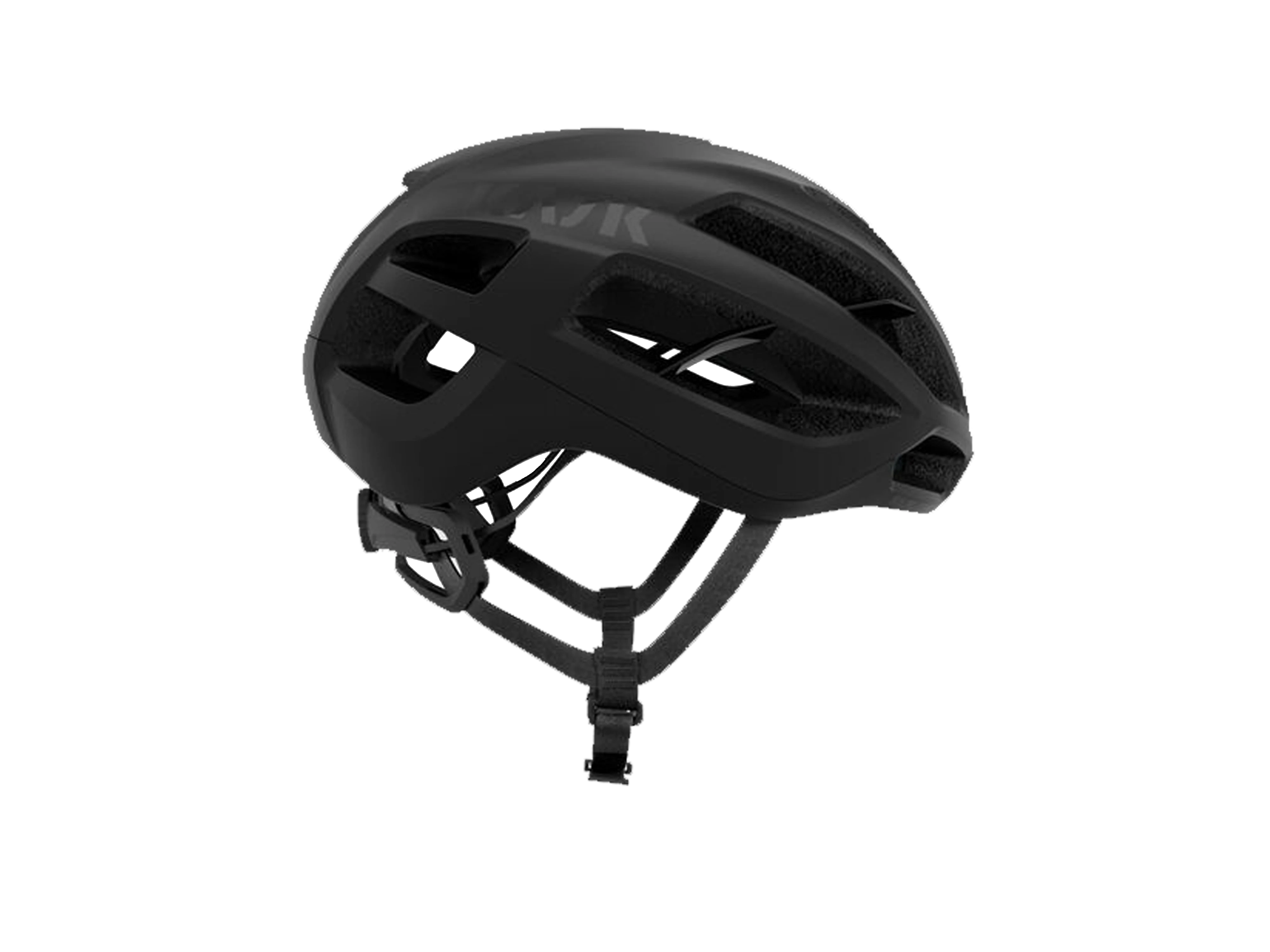 can a motorcycle helmet stop a bullet How Can You Make An Motorcycle Helmet Bullet Proof? | FAQs