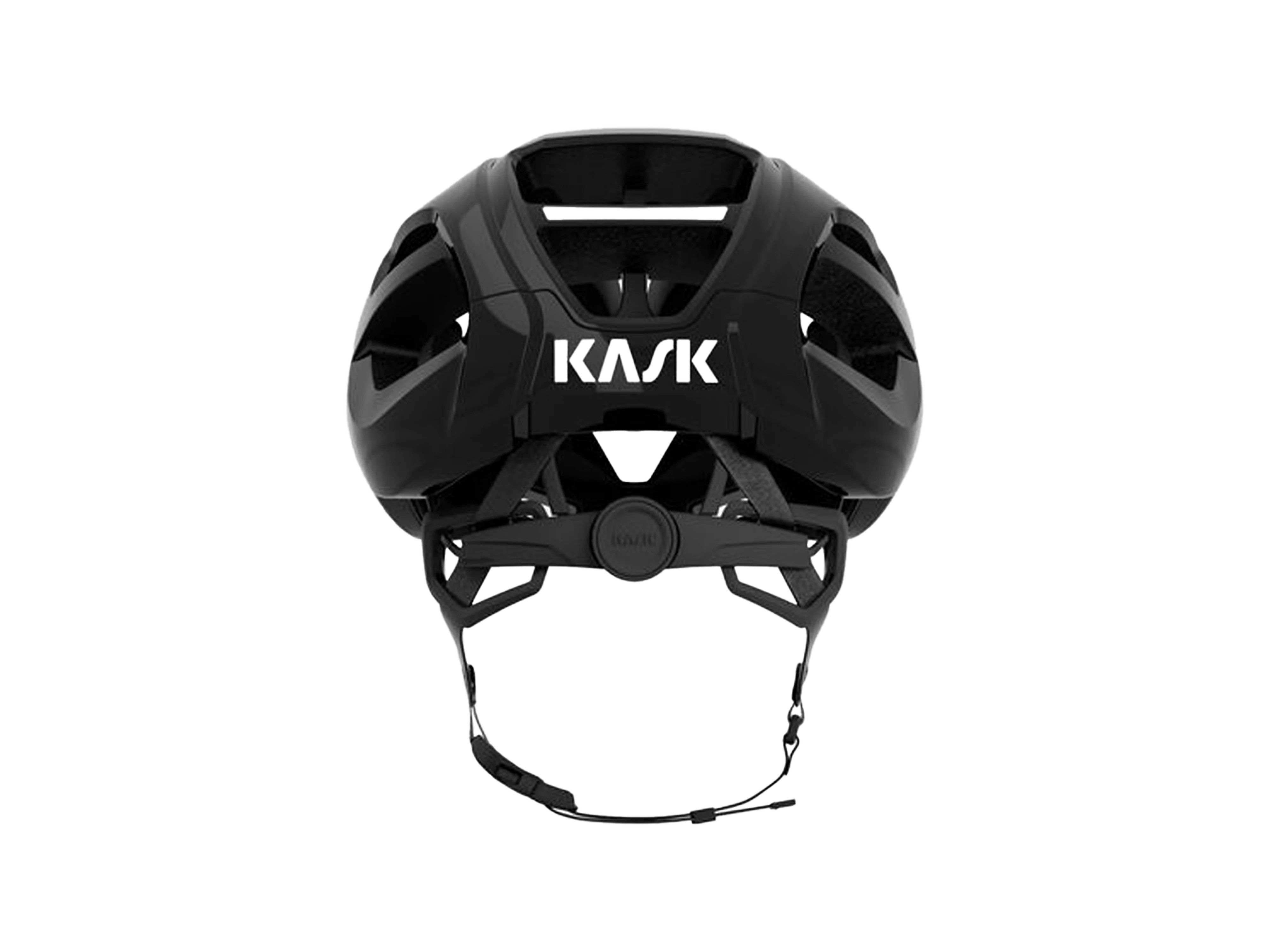 Protone Icon_Black_Road_Back.webp