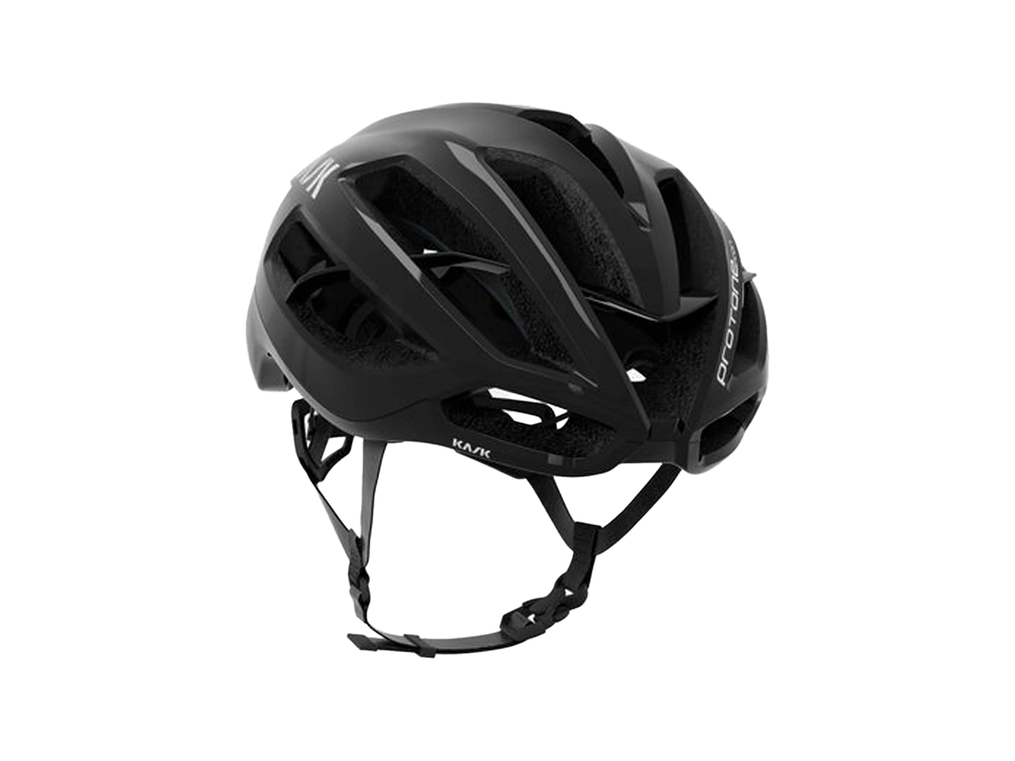 Kask Protone Icon Helmet