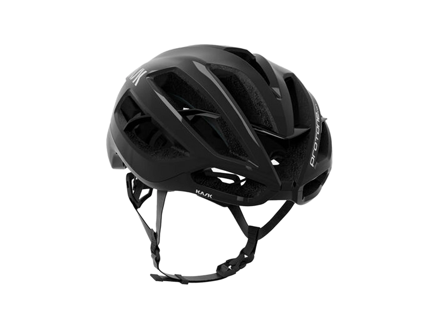 Protone Icon_Black_Road_Main.webp
