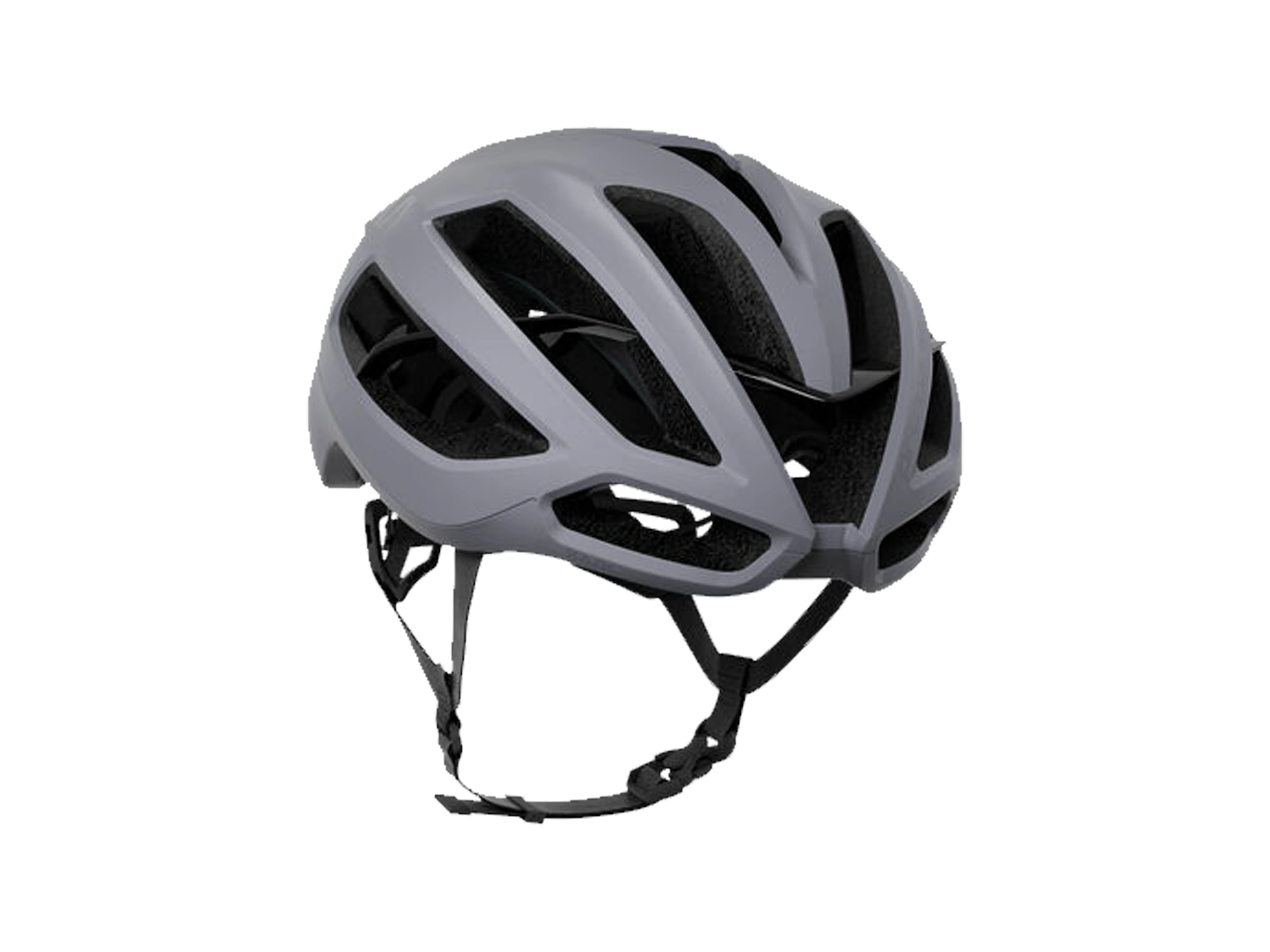 epic matte black motorcycle helmets KASK Protone Icon Helmet The EPS liner is Color:CARBON BLADE TG 3/8 OZ. NANKO REACTION Helmet advice gone wrong label_se_För göstrolling!