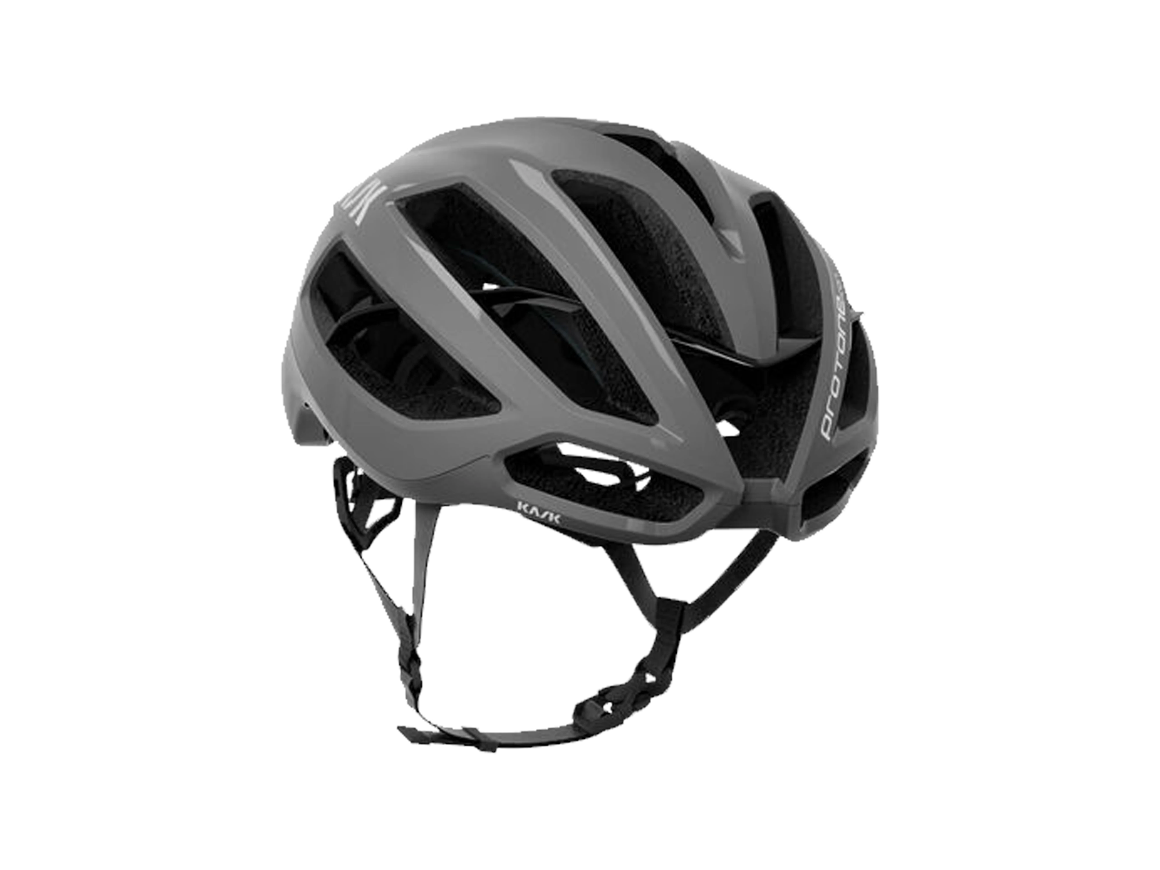 Kask Protone Icon Wg11 Helmet Grey L