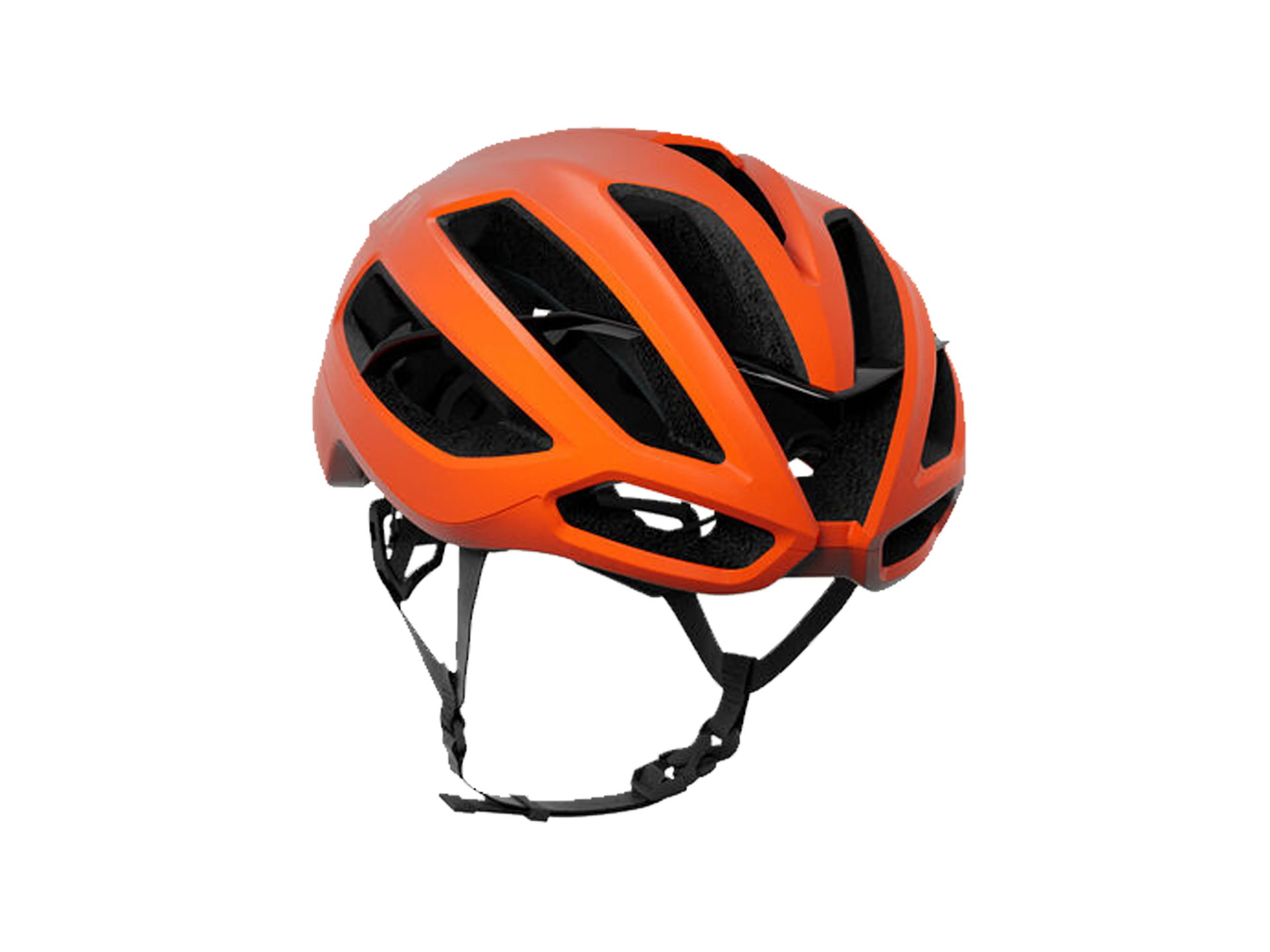 cycle helmet icon Protone Icon – Epic Cycles