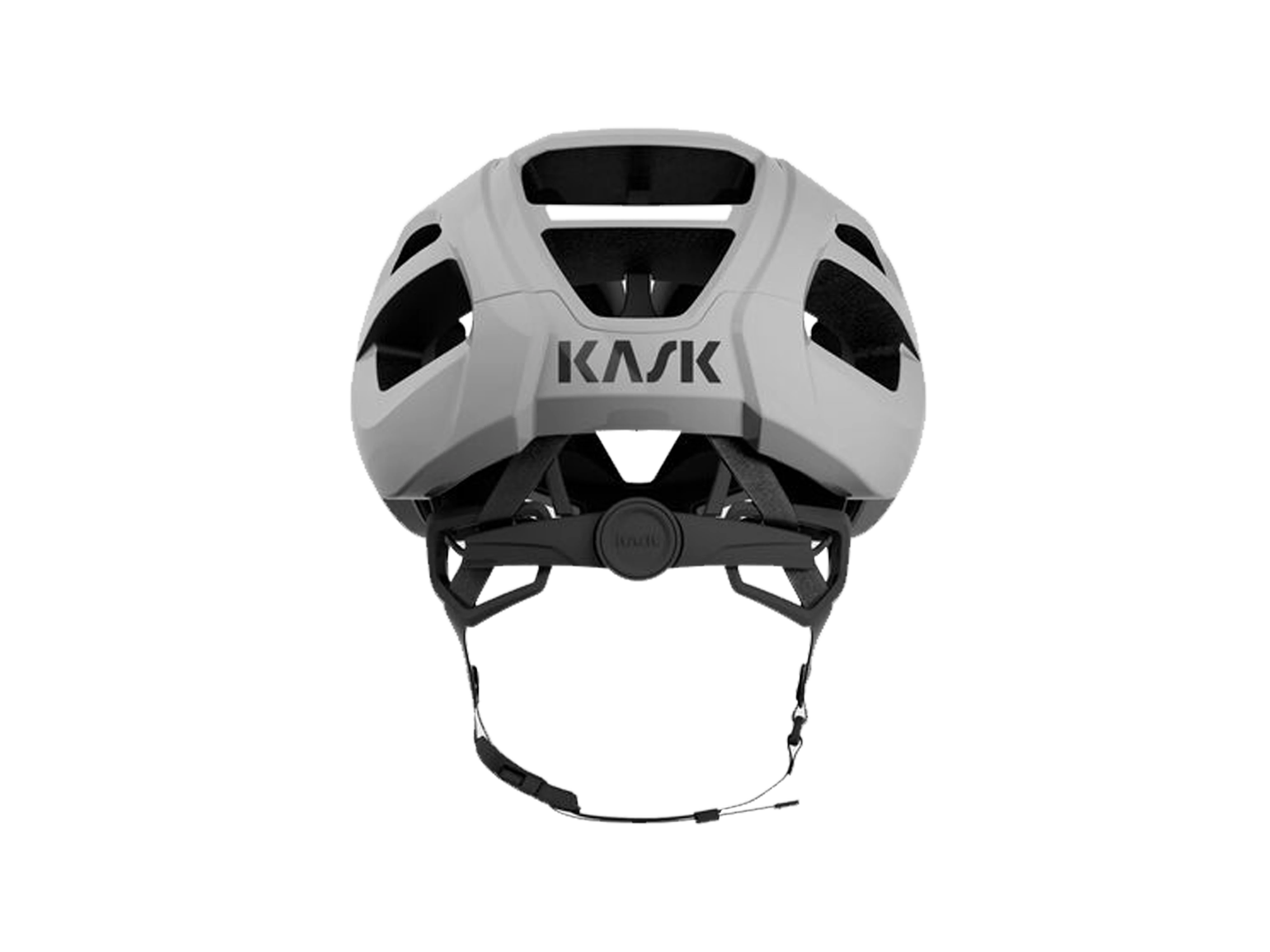 Protone Icon_White Main_Road_Back.webp