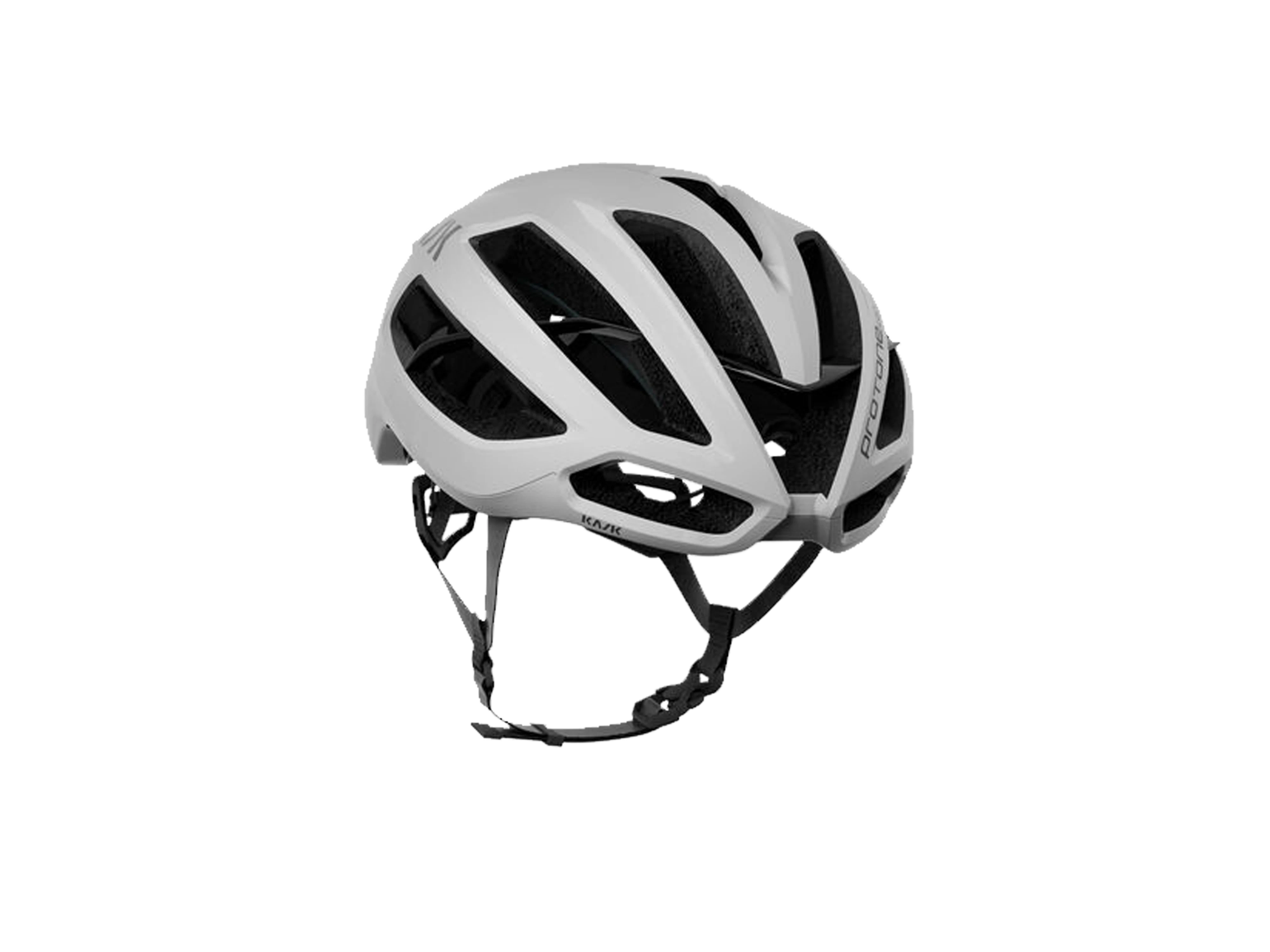 Protone Icon_White Main_Road_Main.webp