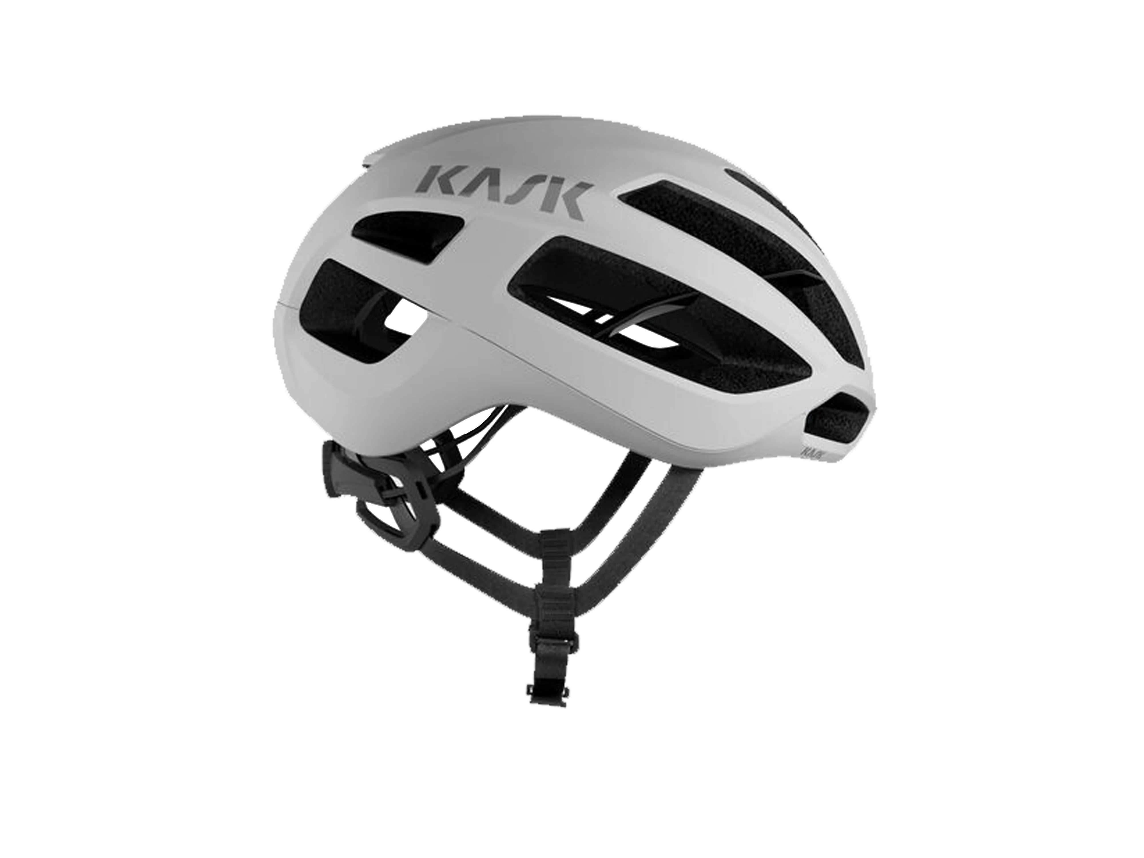 Protone Icon_White Main_Road_Side.webp