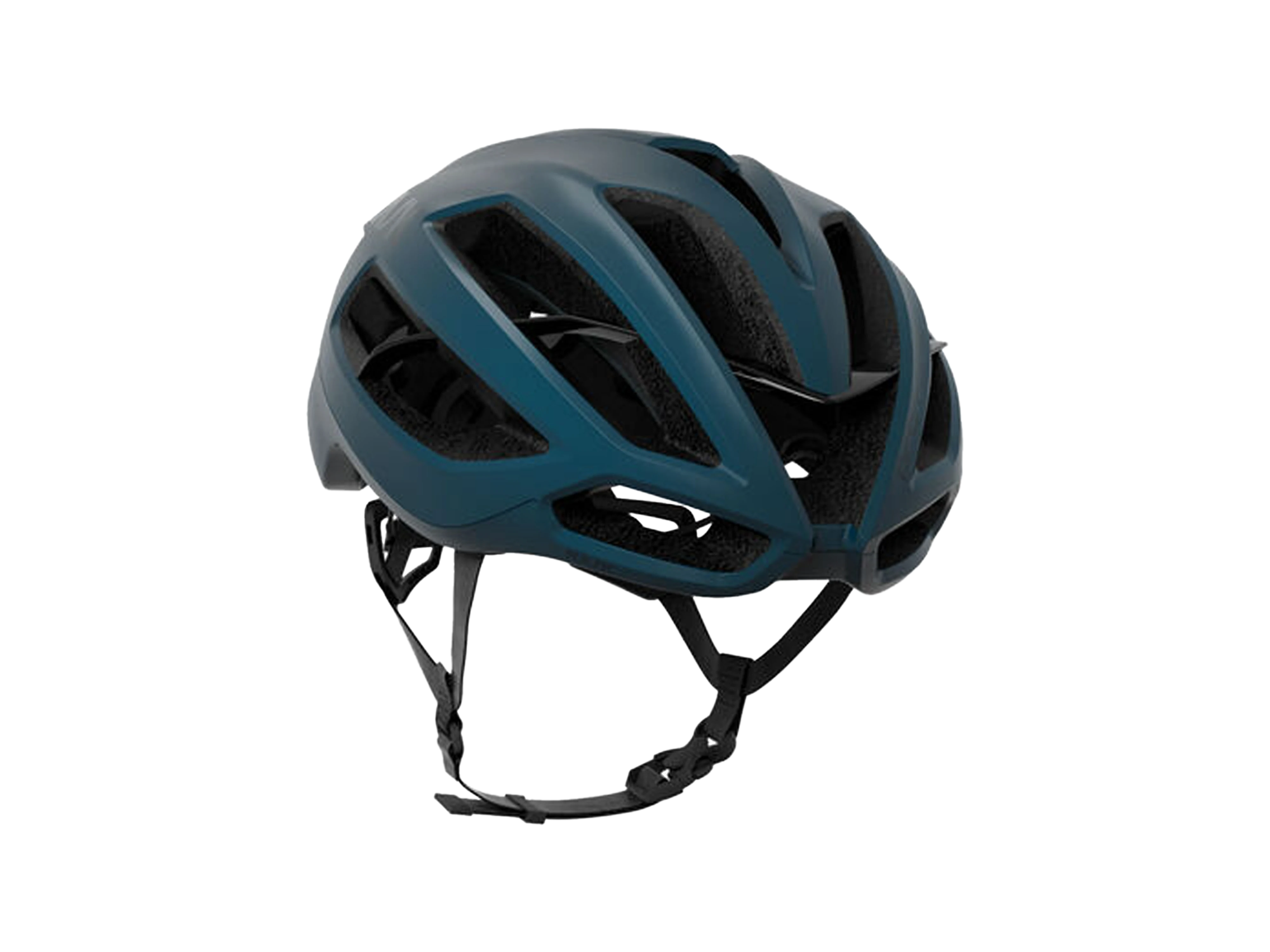 Kask Protone Icon Helmet