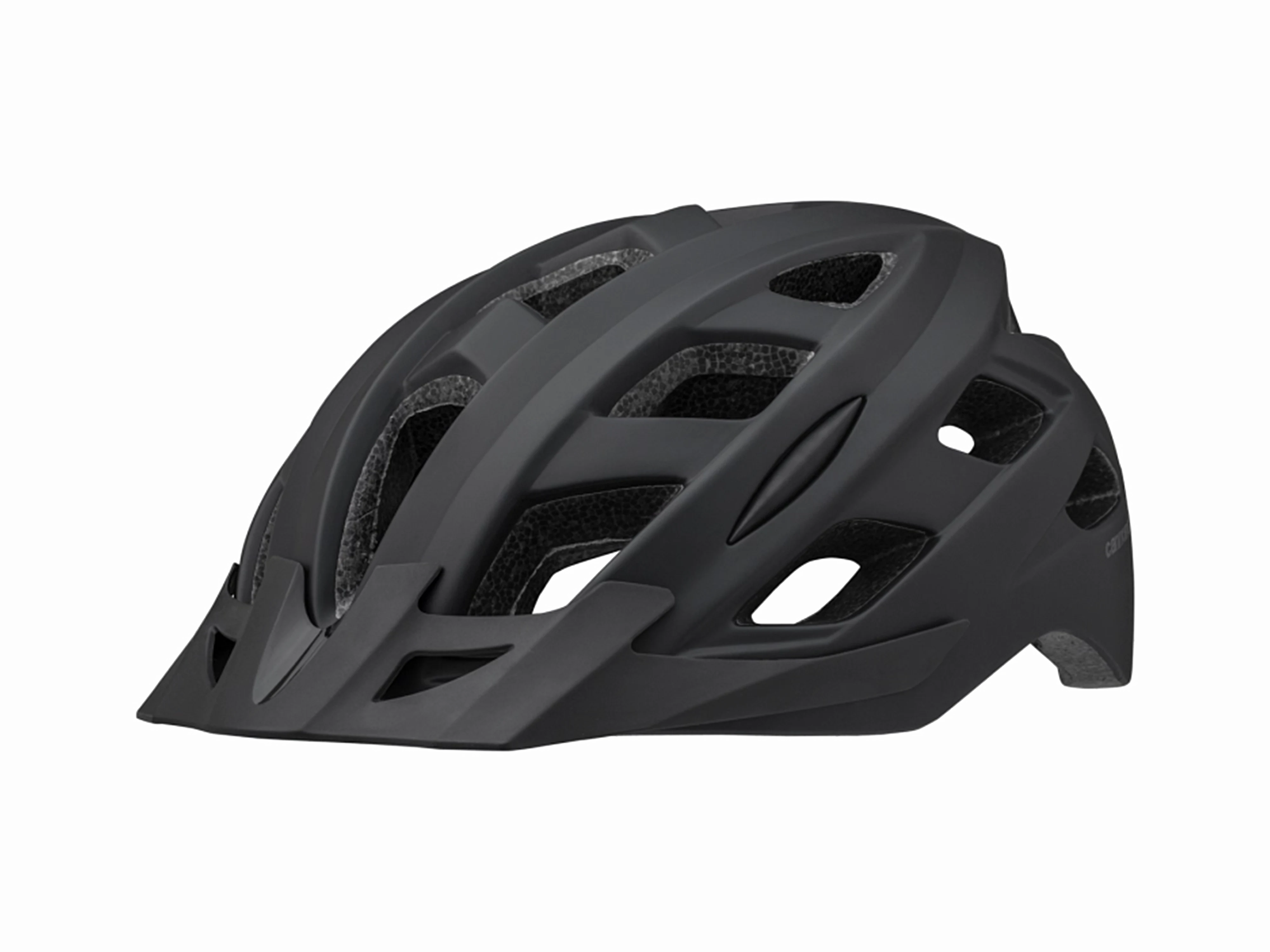 Quick Adult Helmet_Black_Mountain_Main.webp