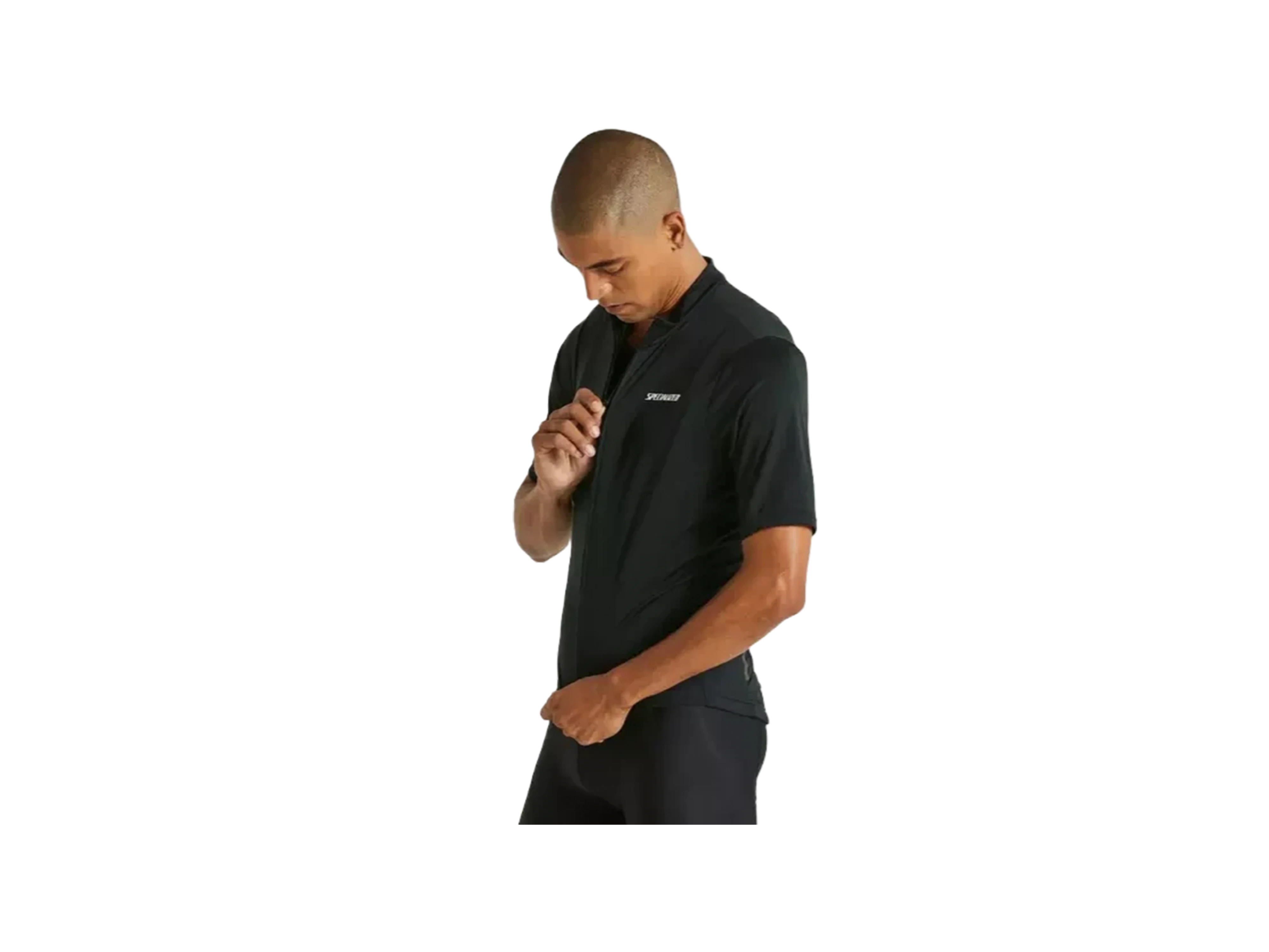 RBX Classic Short Sleeve Jersey – Epic Cycles