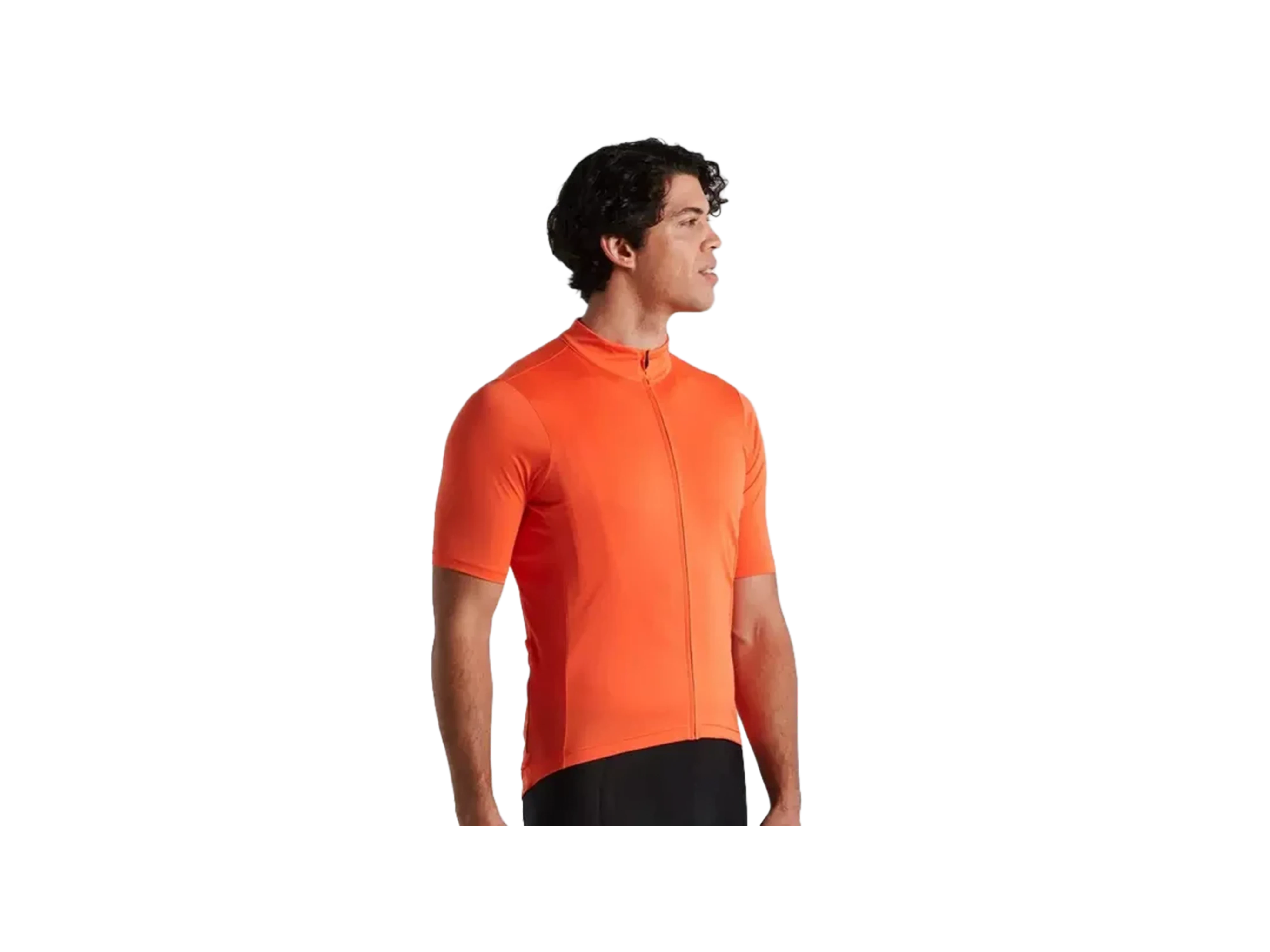 RBX Classic Short Sleeve Jersey – Epic Cycles