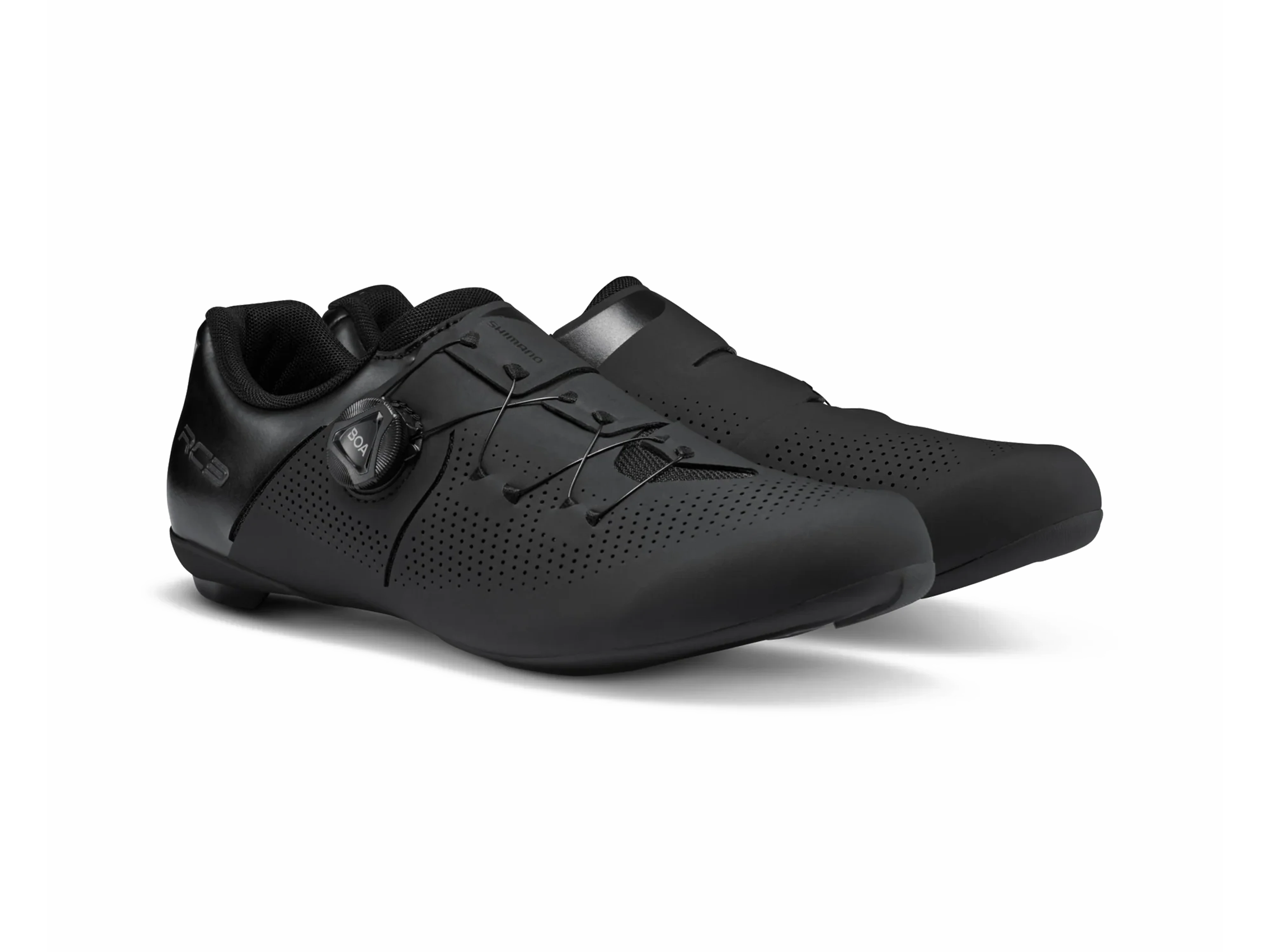 SH-RC300 Road Shoes – Epic Cycles