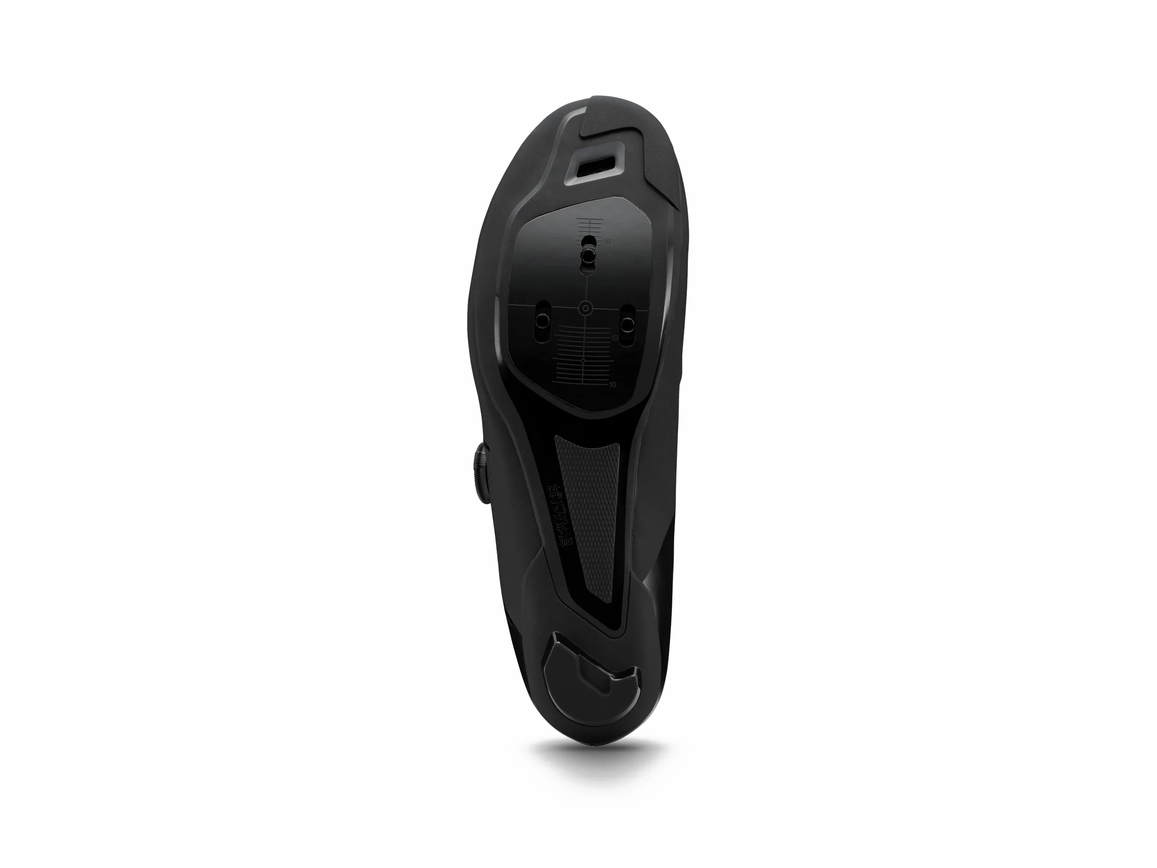 RC300 Road Shoes_Black_Road_Nadir.webp