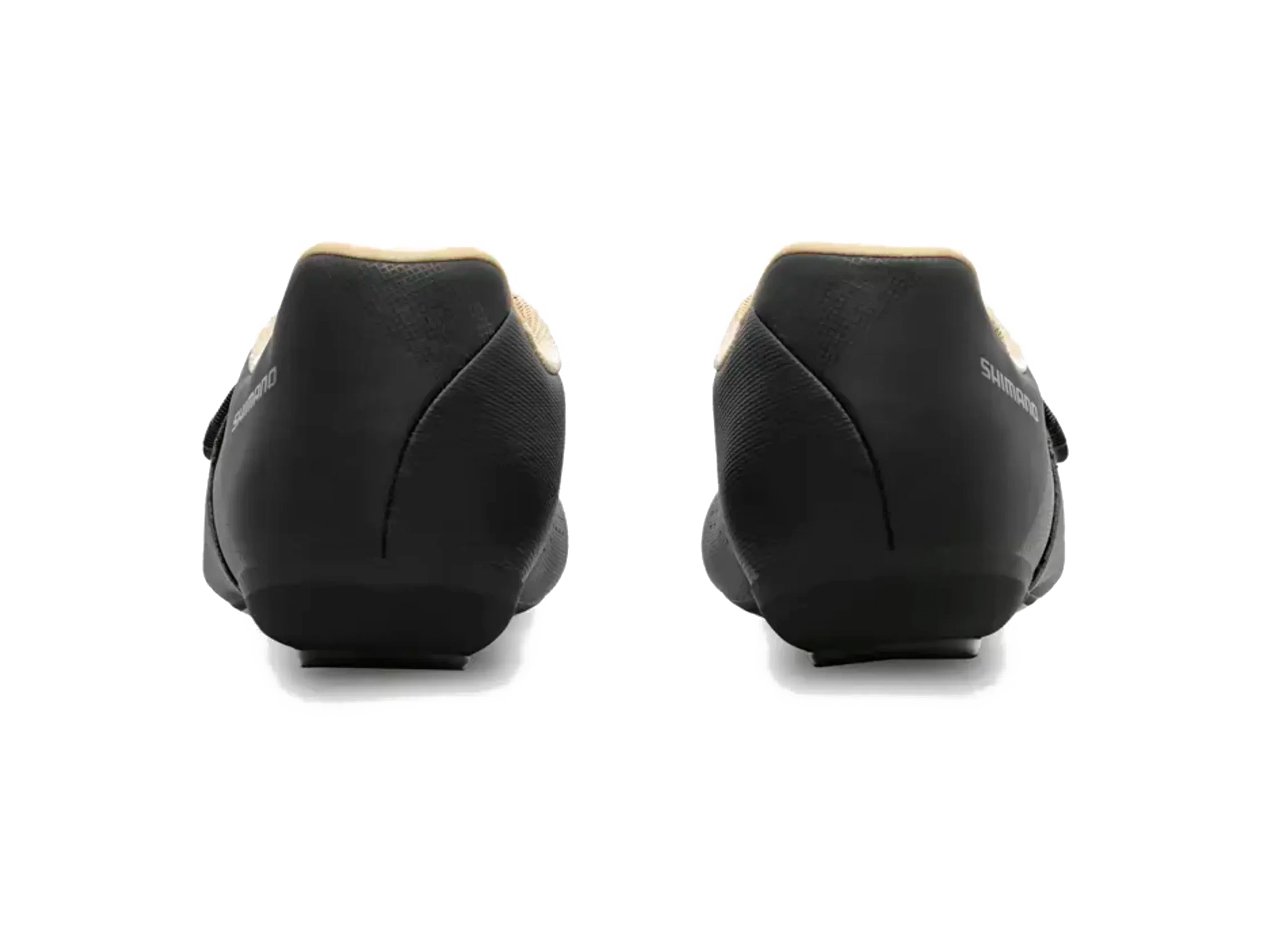 RC300 Women's_Black_Road_Back.webp