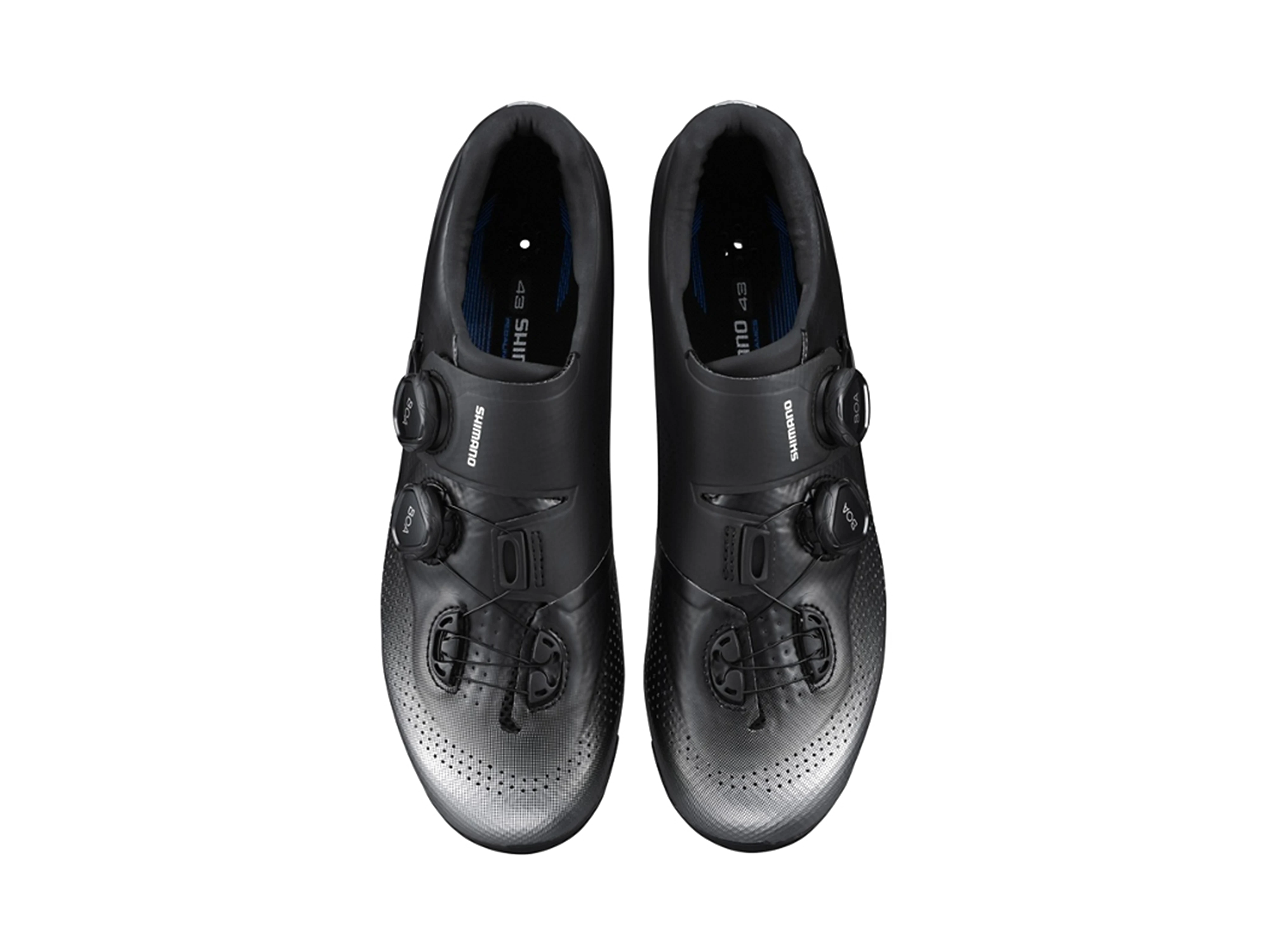 RC7 - RC702_Black_Road_Front.webp