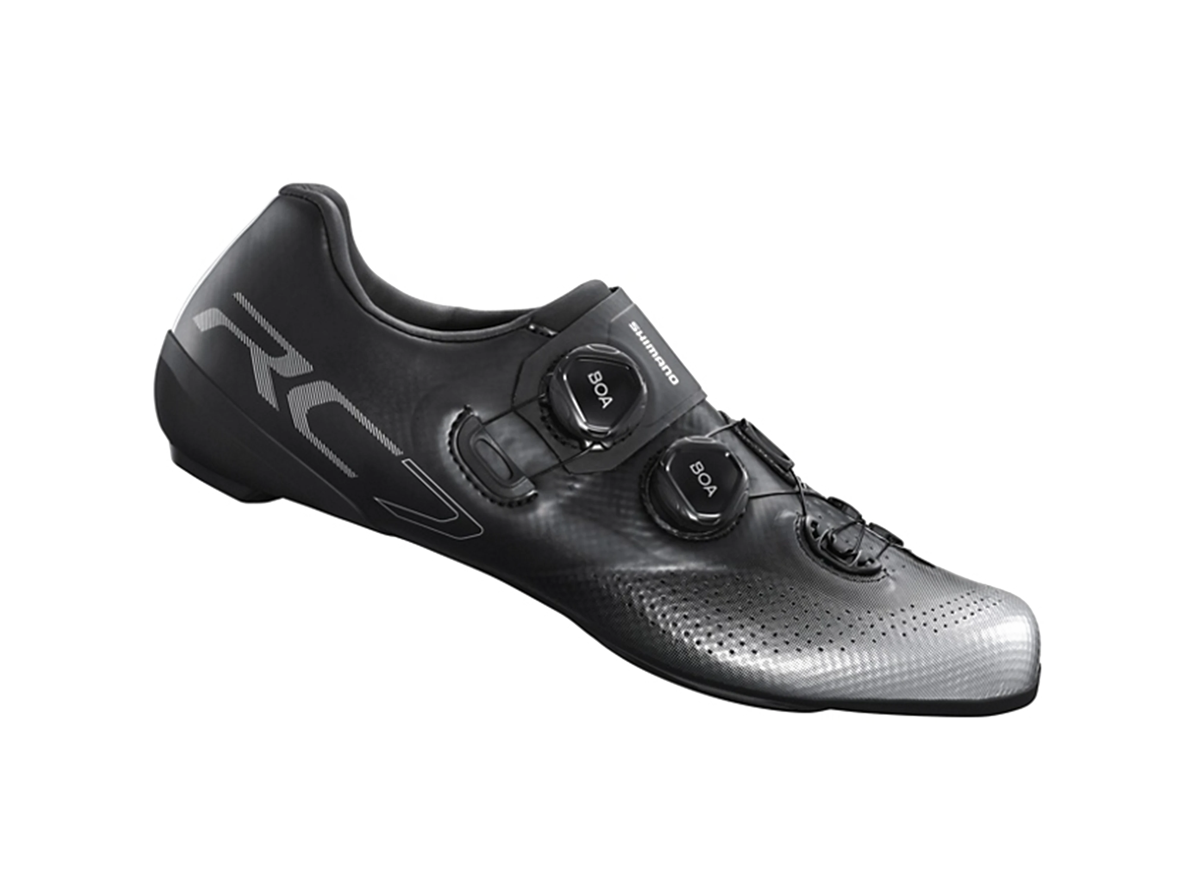 Shimano RC7 - RC702 – Epic Cycles Shimano RC7 - RC702 – Epic Cycles