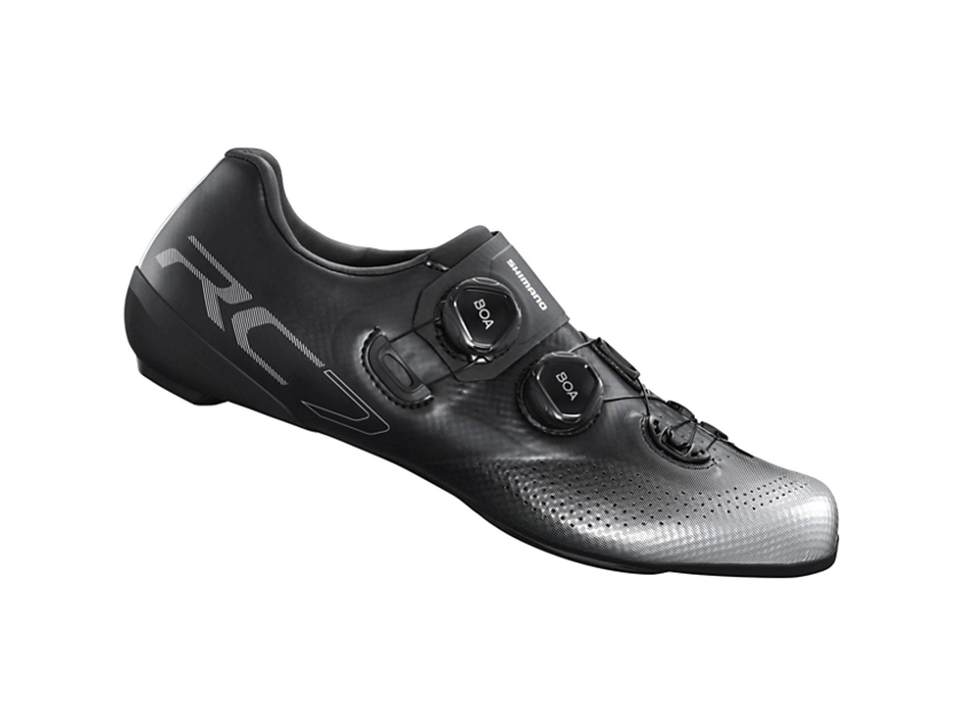 Shimano RC7 - RC702 – Epic Cycles