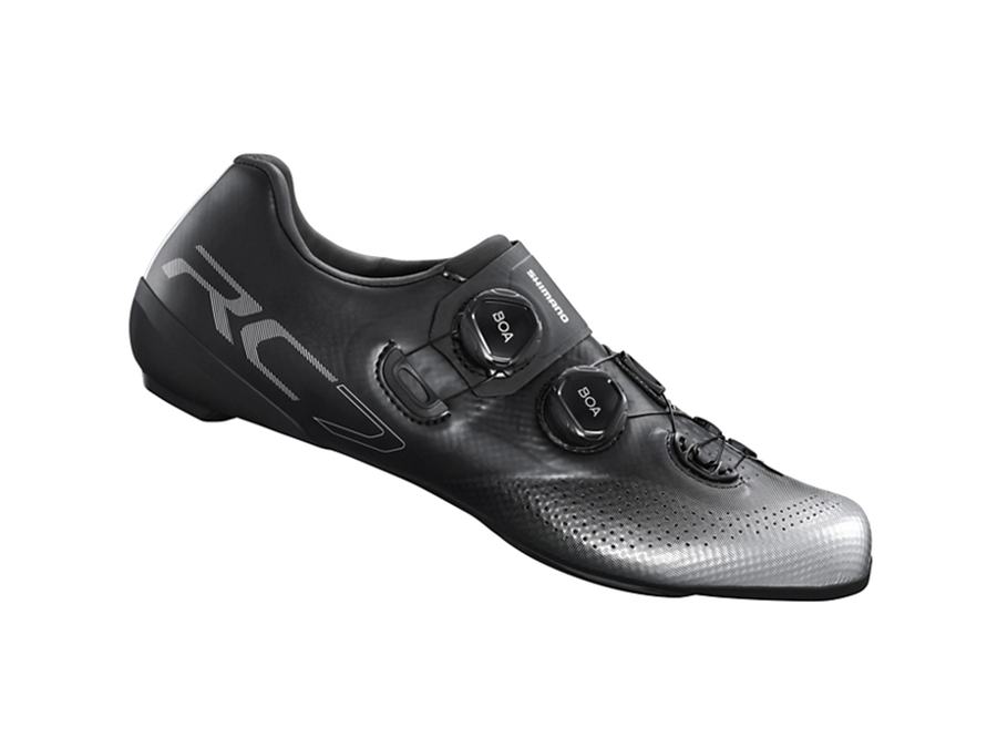 RC7 - RC702_Black_Road_Main.webp