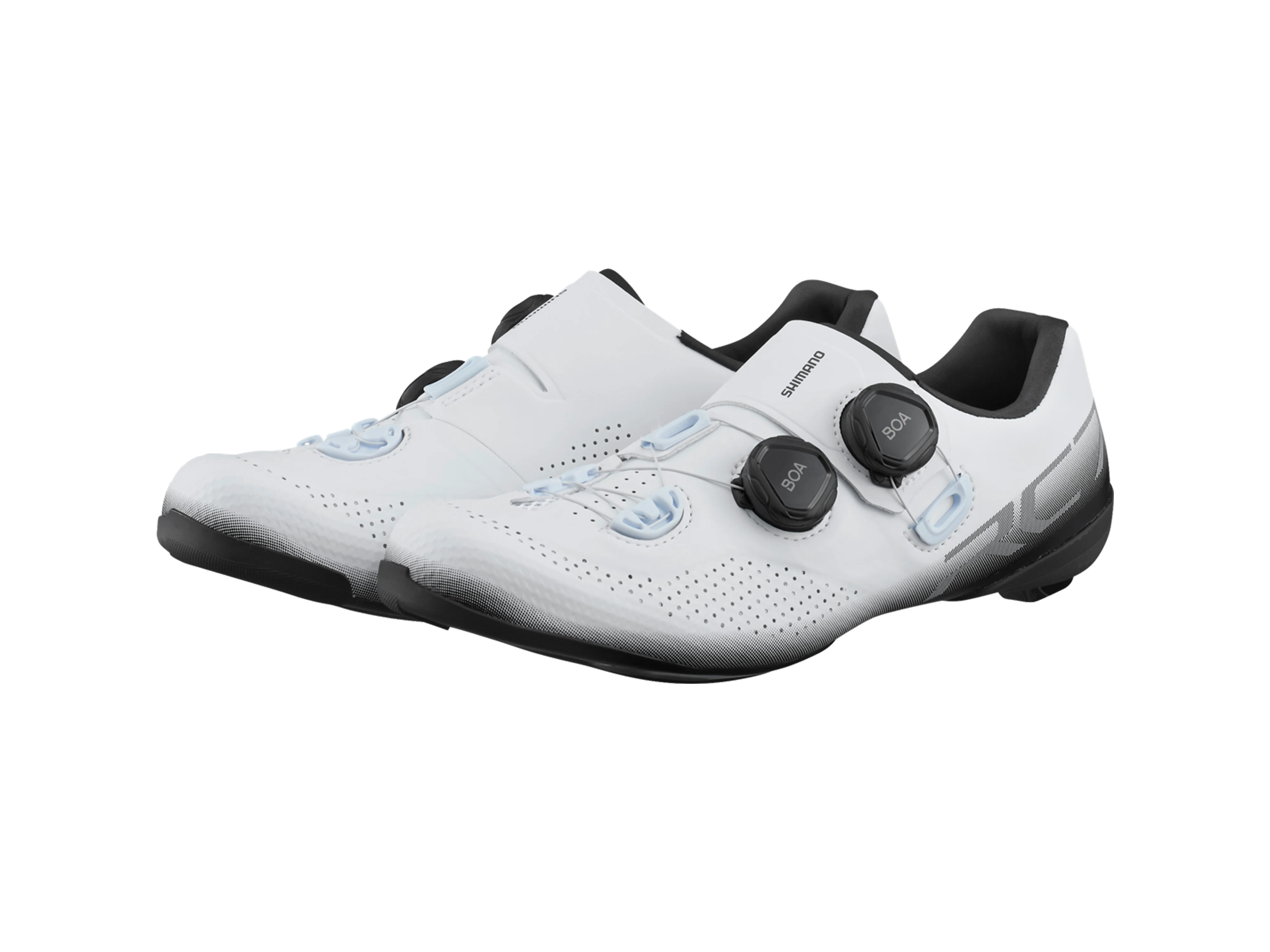 Shimano RC7 - RC702 – Epic Cycles Shimano RC7 - RC702 – Epic Cycles