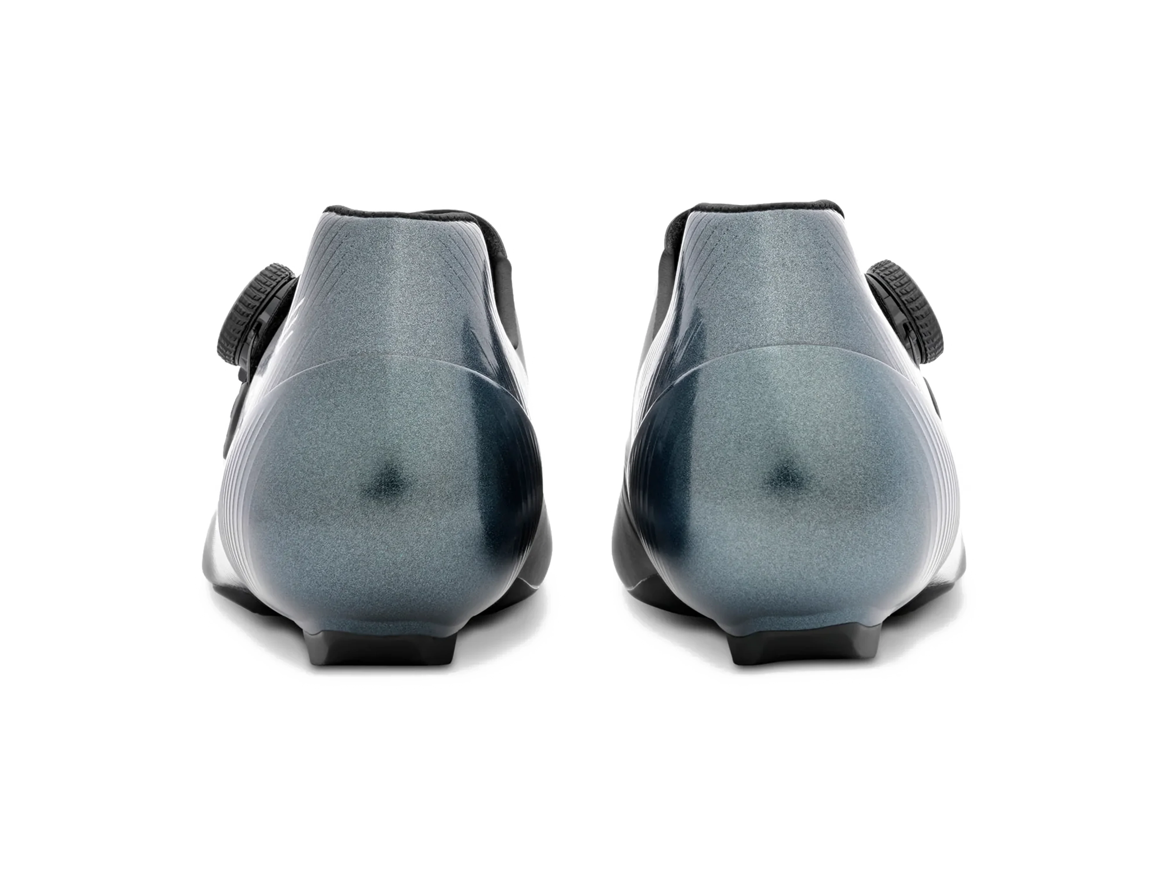 RC903 S-PHYRE_Road_Black_Back.webp