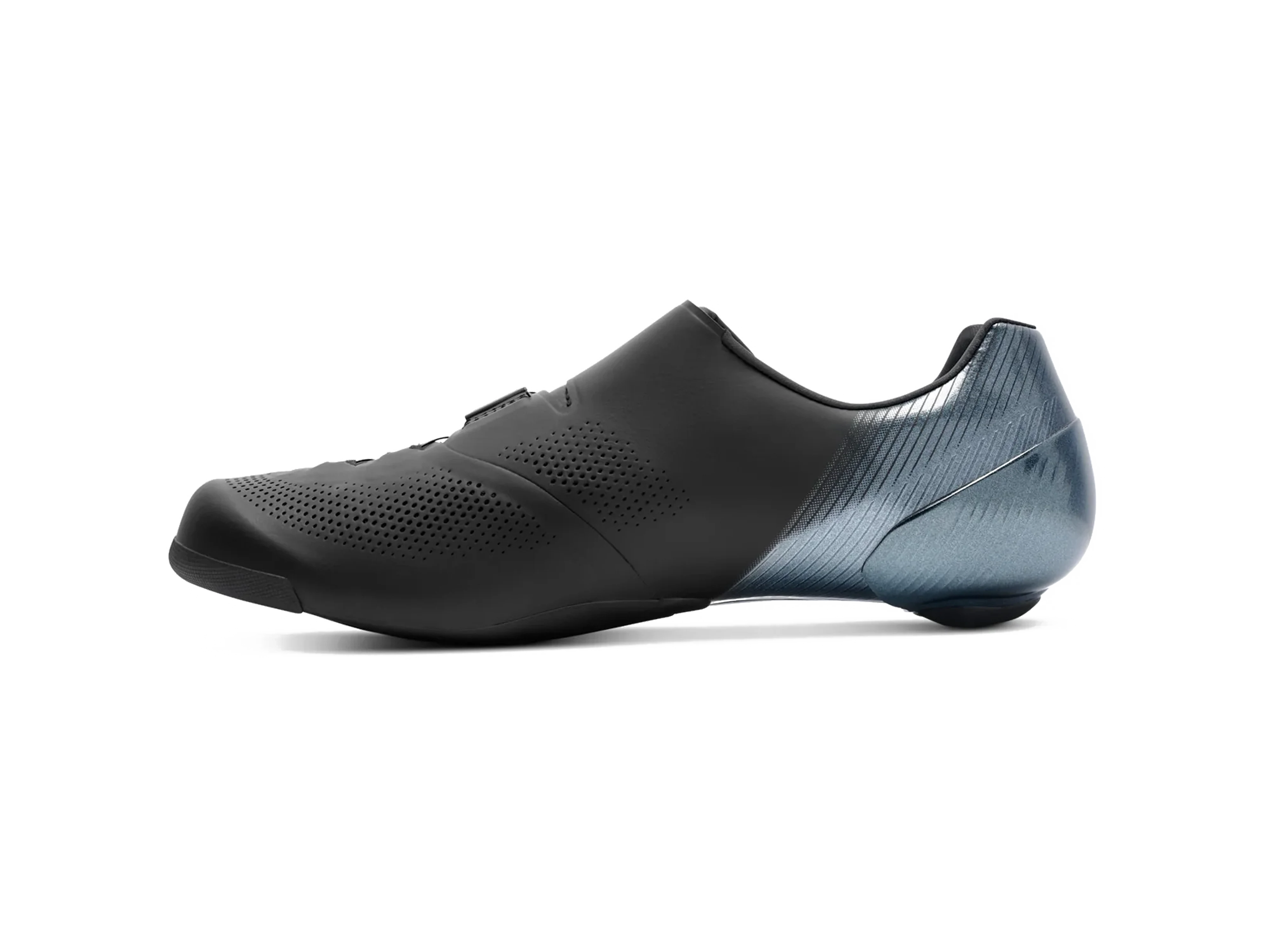 RC903 S-PHYRE_Road_Black_Main2.webp