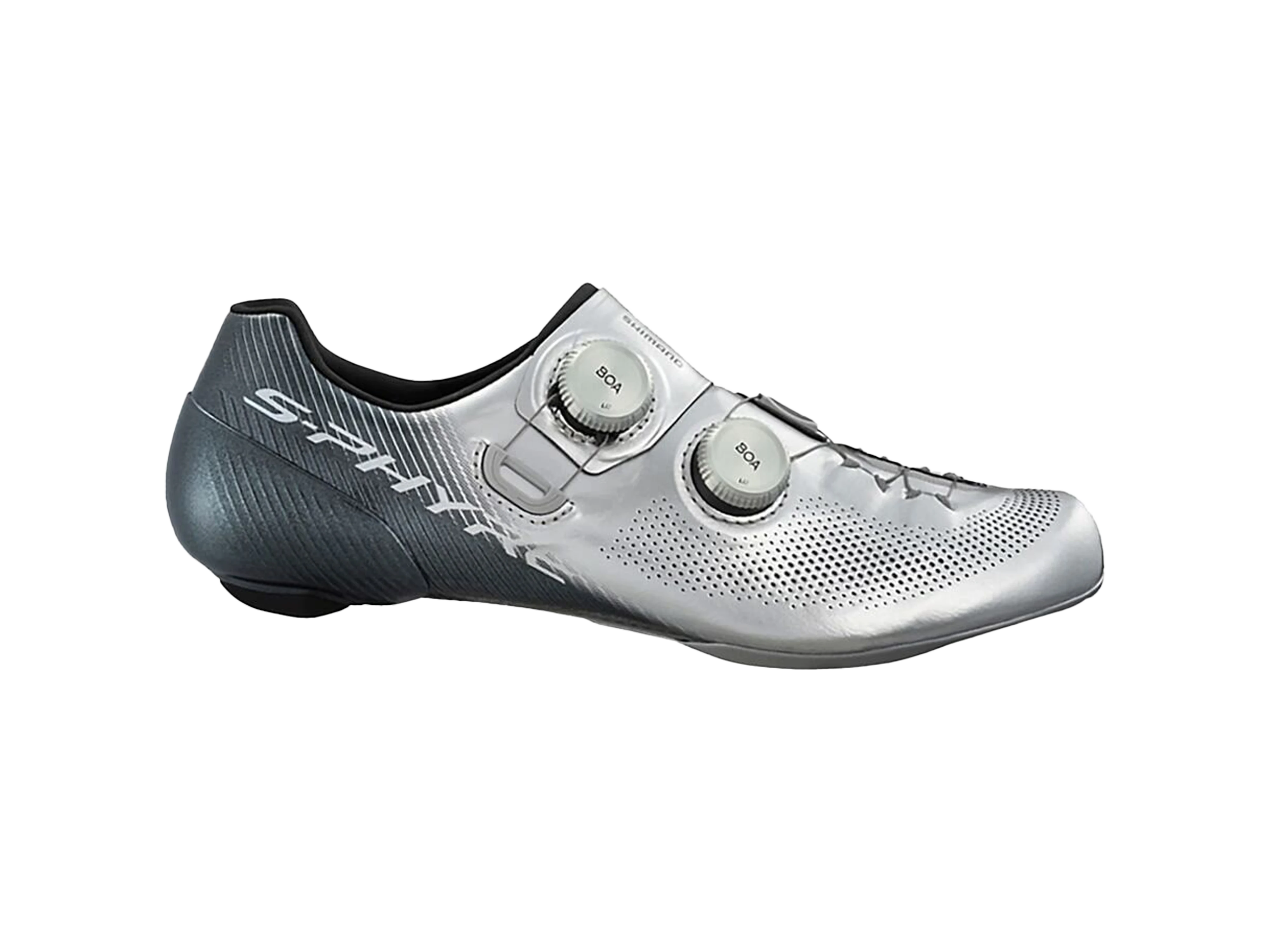 Shimano RC903 S-PHYRE – Epic Cycles