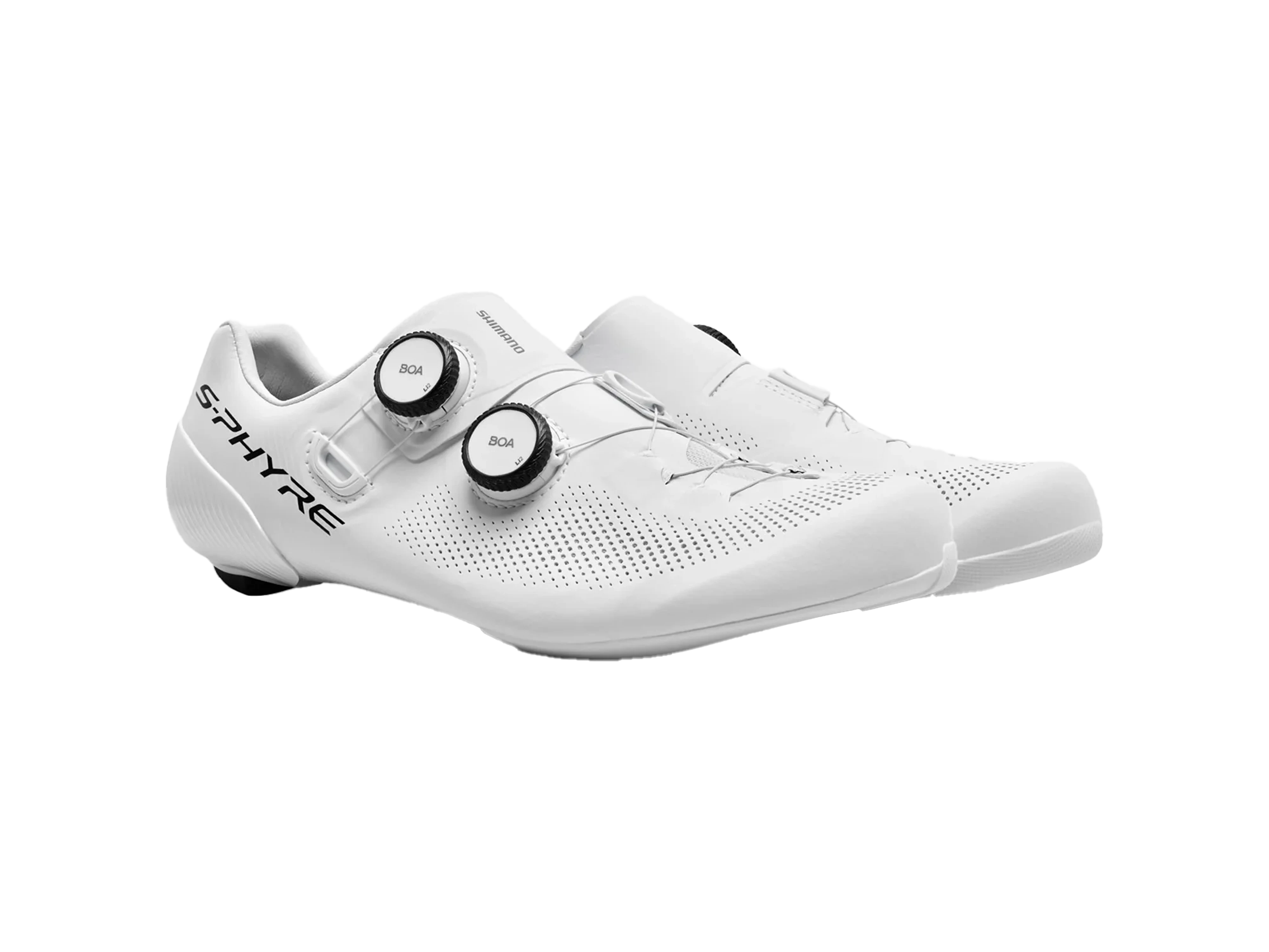 Shimano RC903 S-PHYRE – Epic Cycles