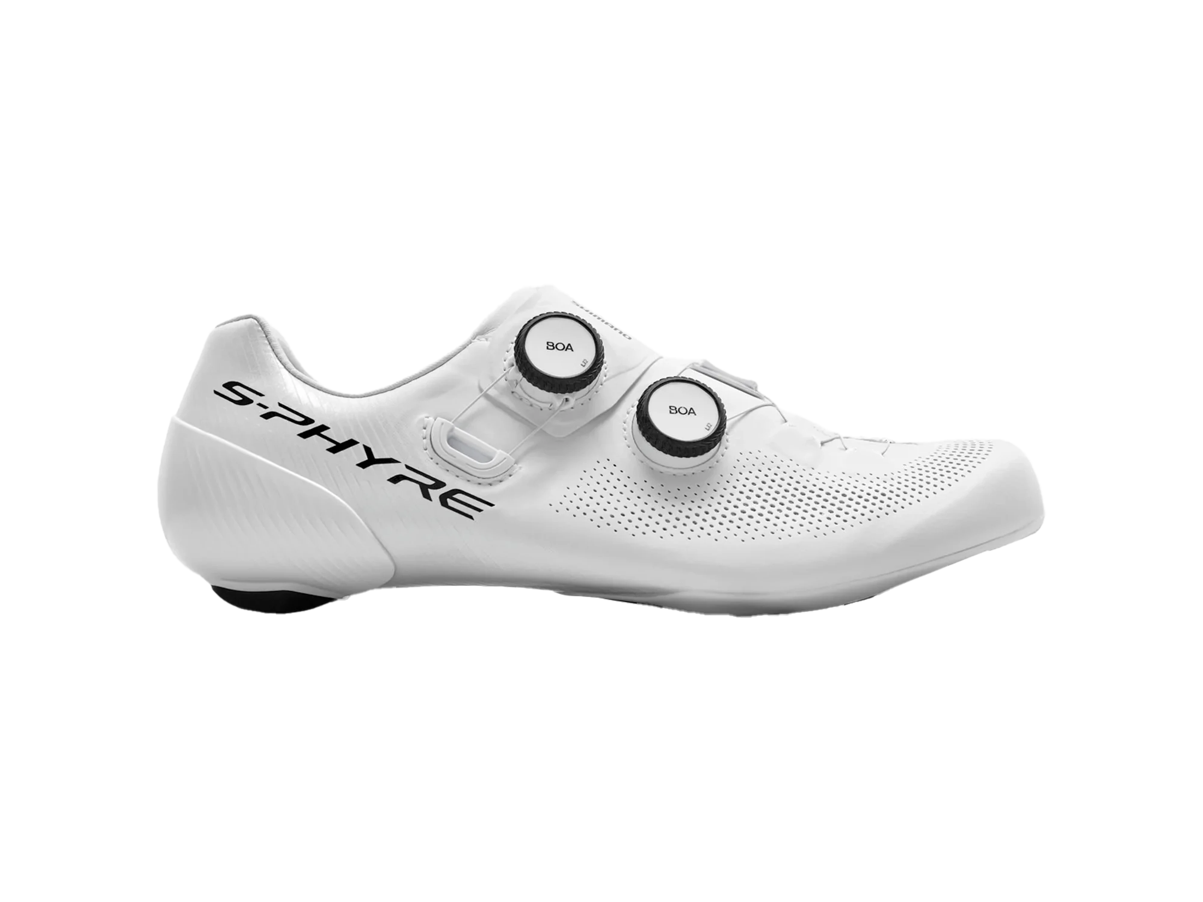 Shimano RC903 S-PHYRE – Epic Cycles