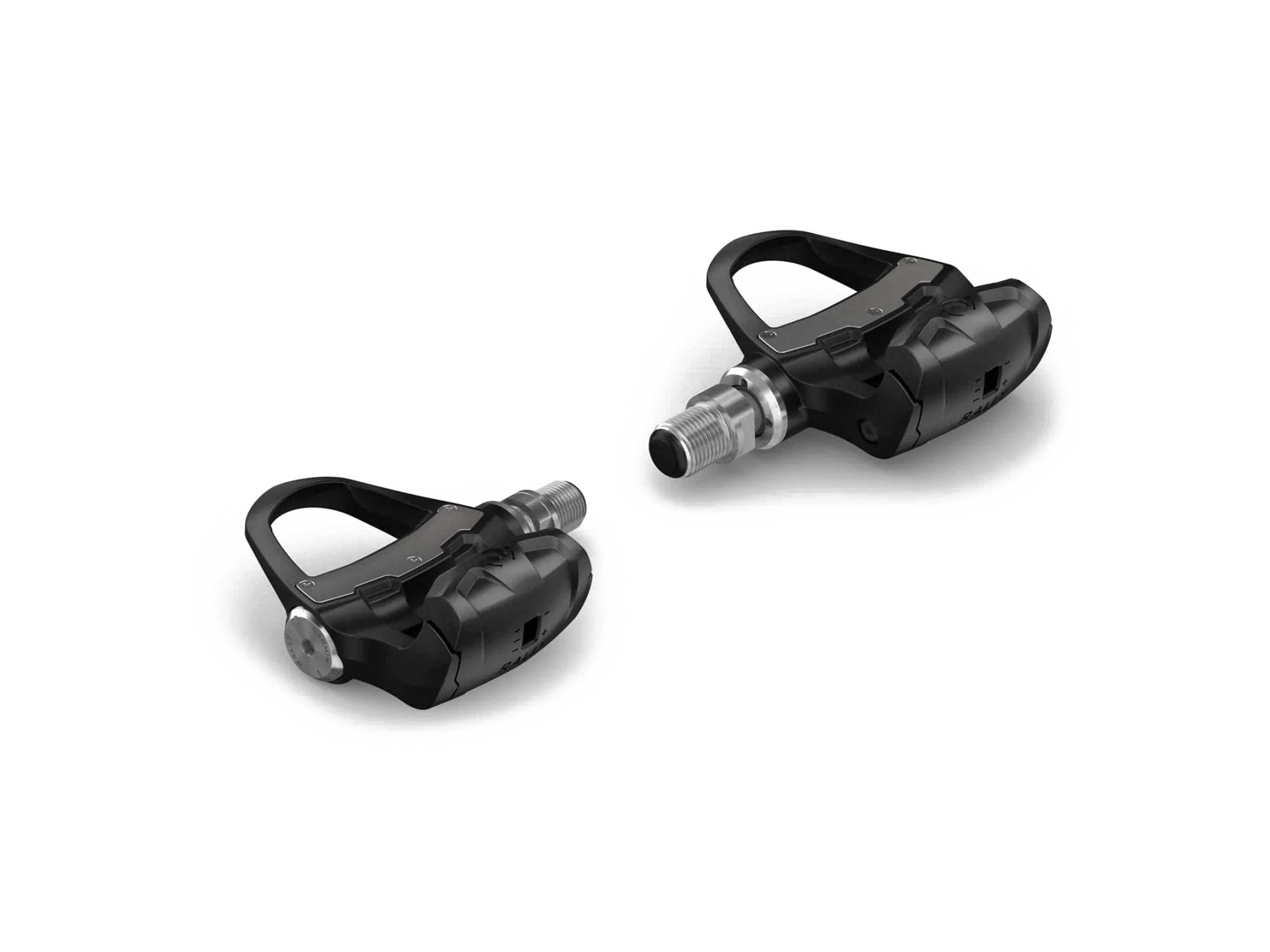 Rally RK200 Dual-Sensing Power Meter Pedals_Main.webp
