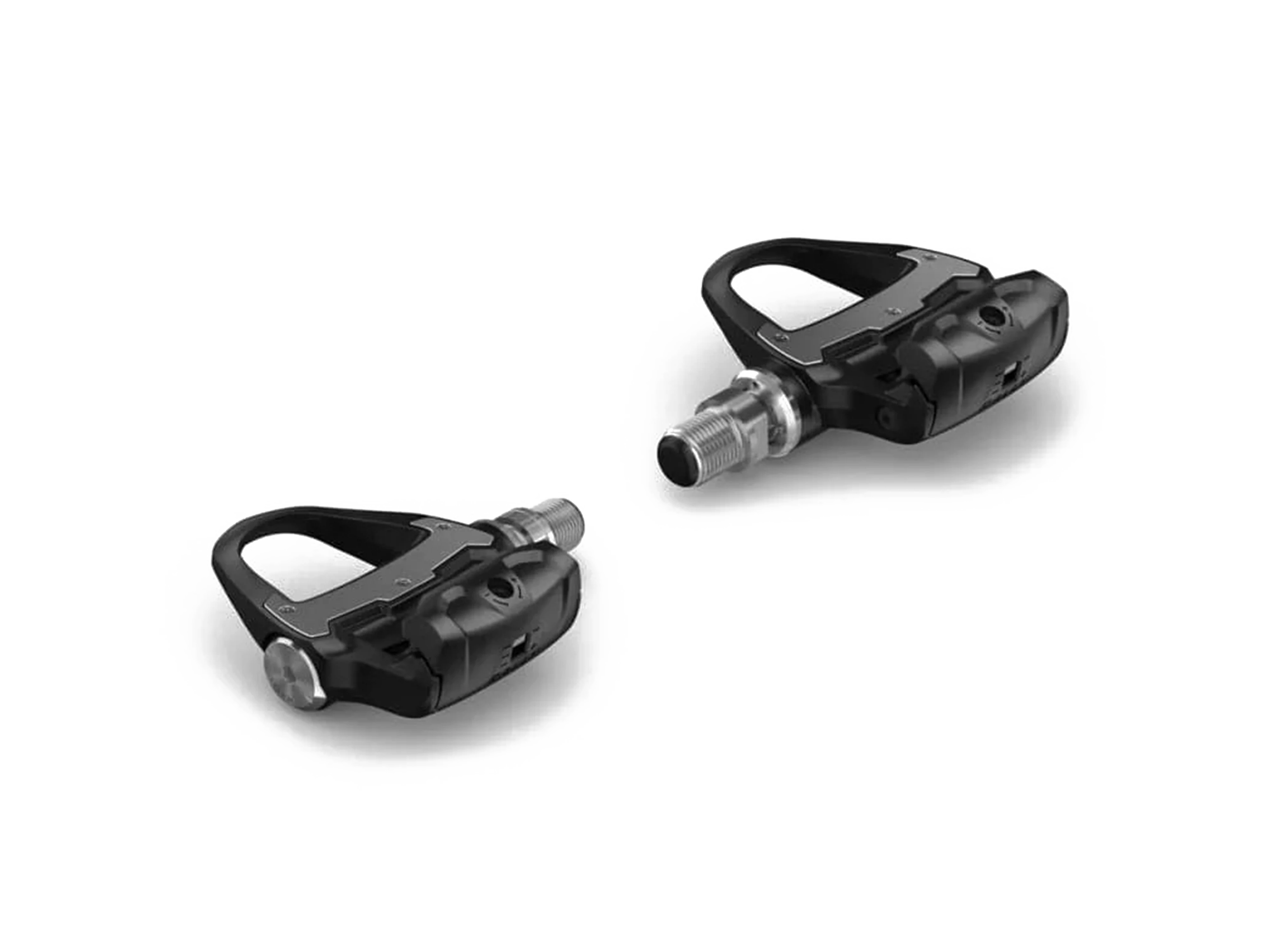 Rally RS100 pedal power meter_Main.webp