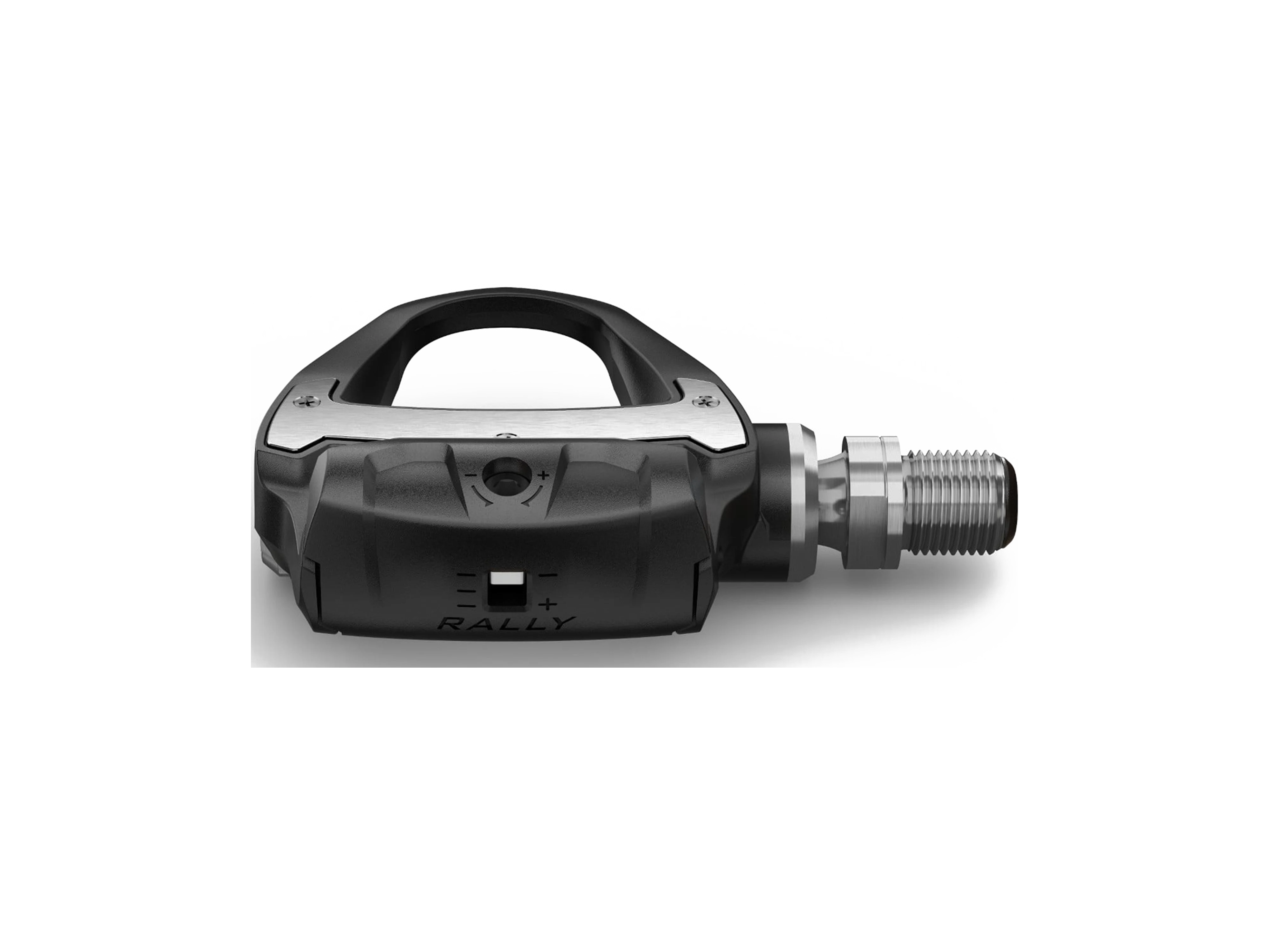 Rally RS200 Dual-Sensing Power Meter Pedals_Detail2.webp