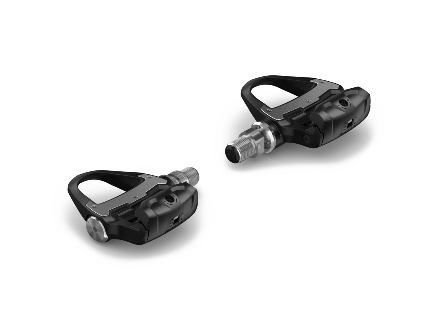 Rally RS200 Dual-Sensing Power Meter Pedals_Main.webp