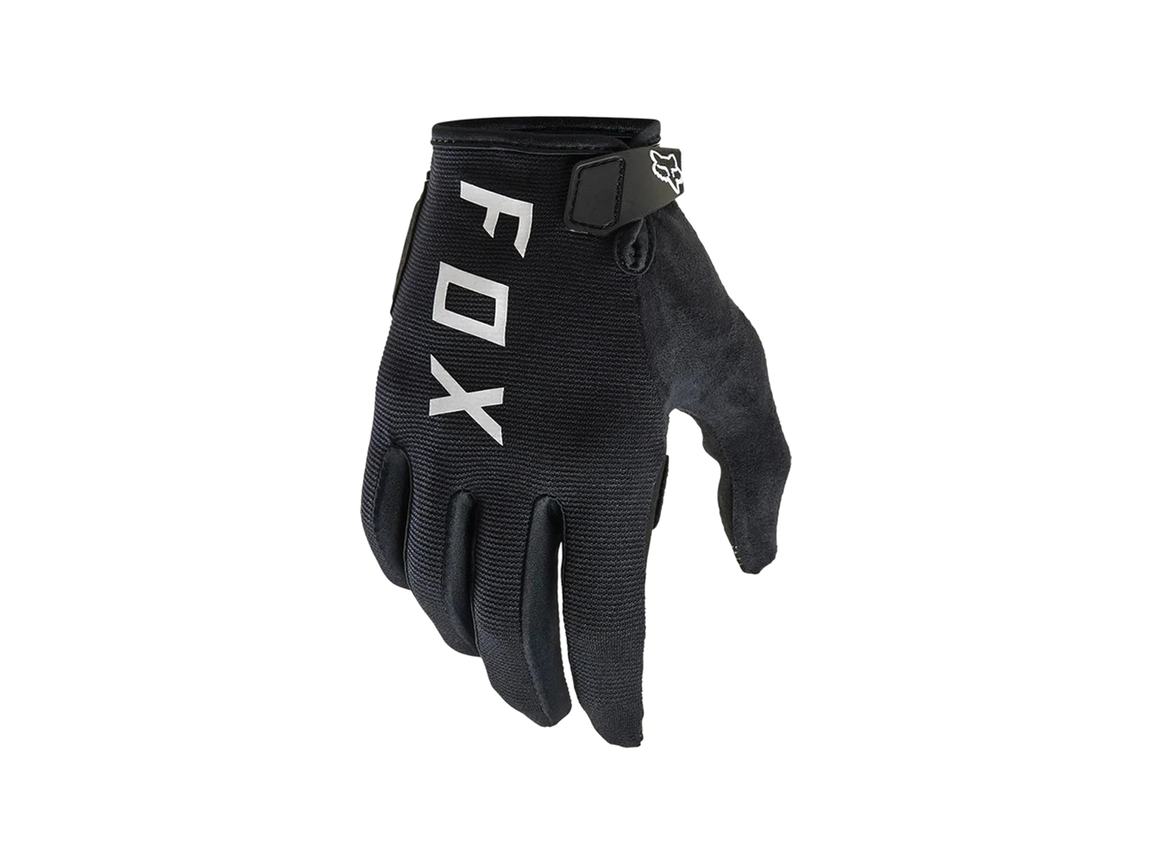 Ranger Gloves Gel_Black_Main.webp
