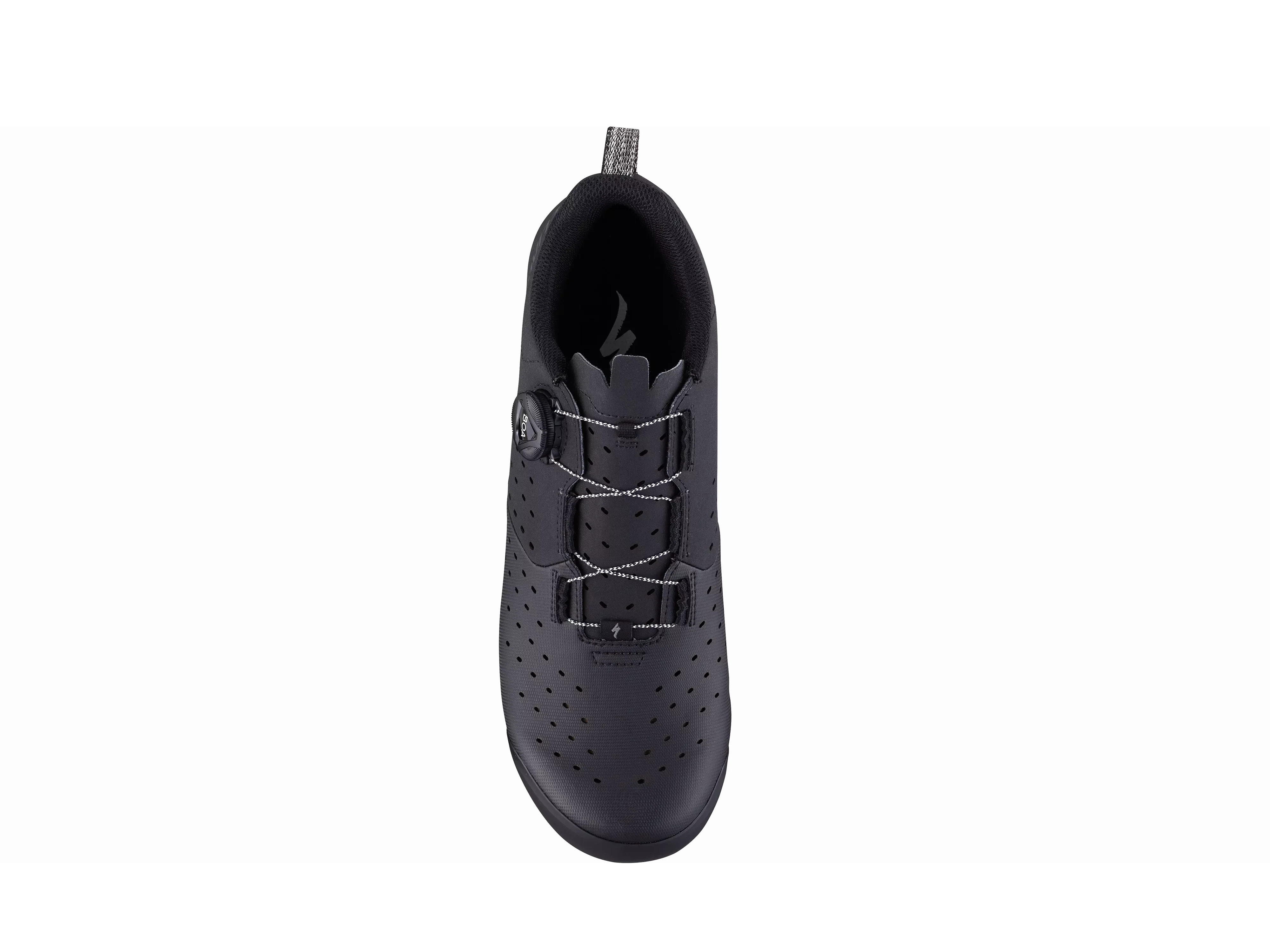 Recon 1.0 Gravel & Mountain Bike Shoe_Black_Mountain_Cenit.webp