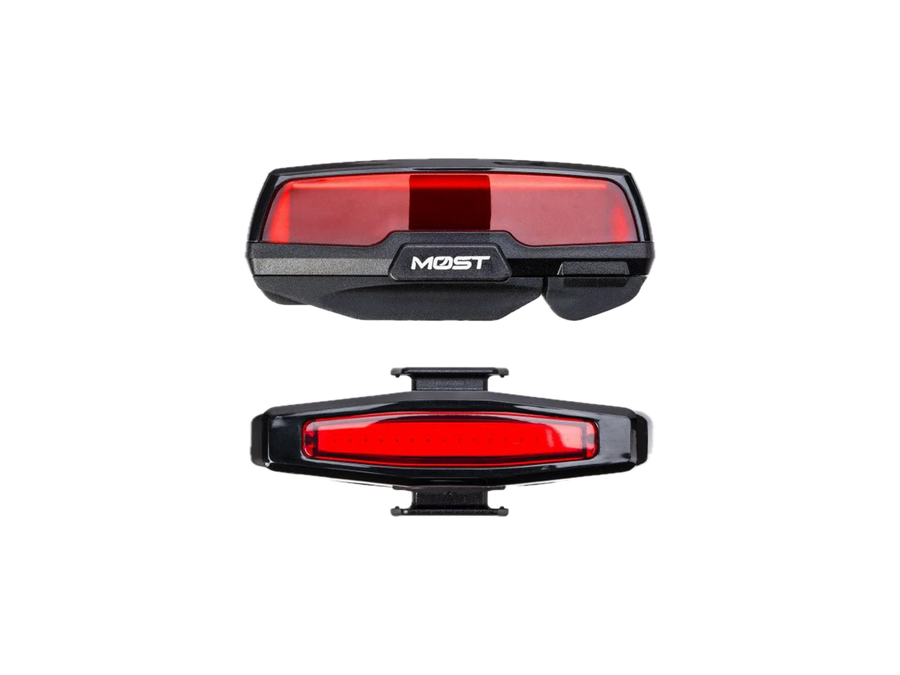 Red-EdgeTailLight-Black_Main.webp