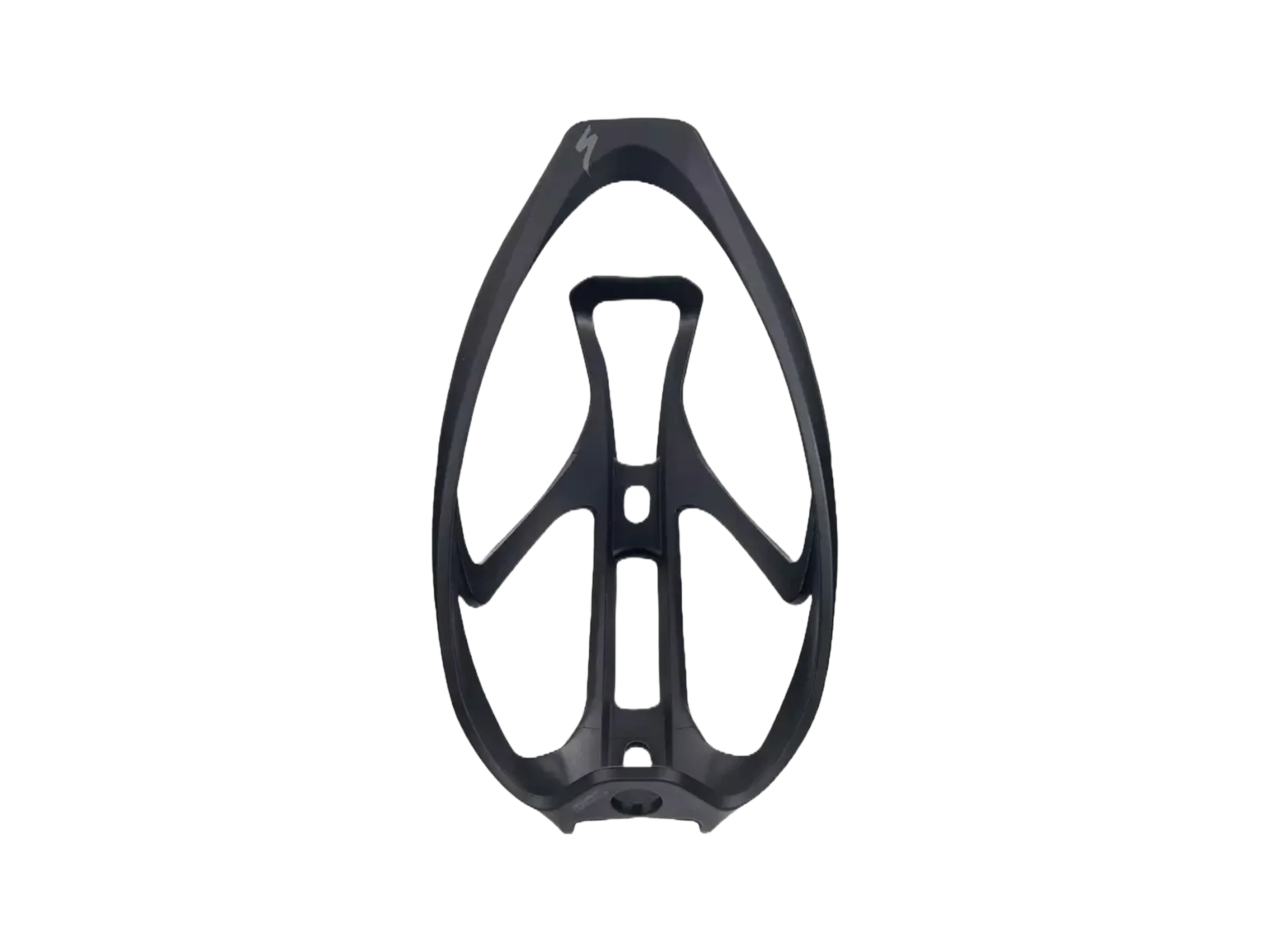Rib Cage II – Epic Cycles