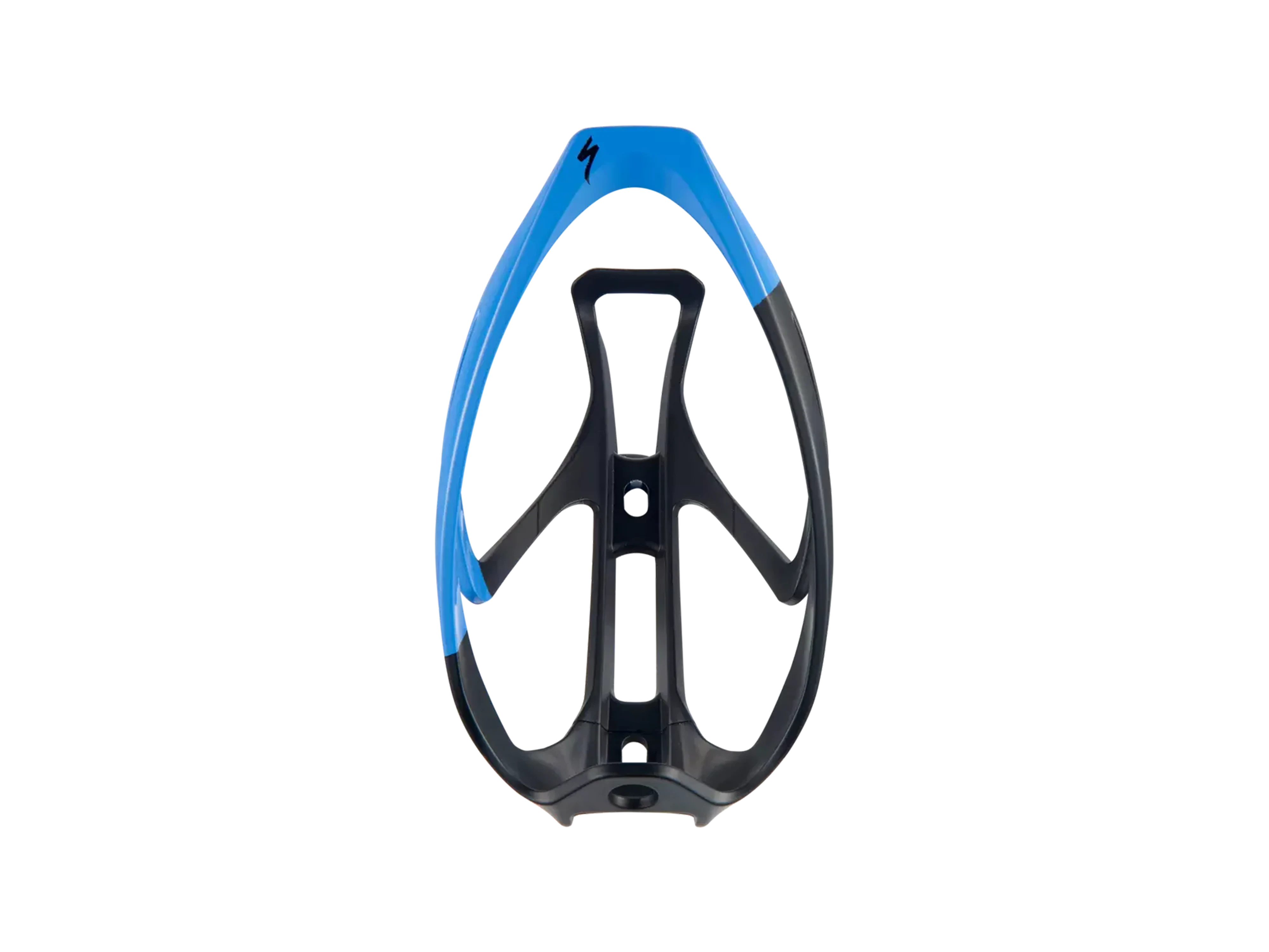 Rib Cage II – Epic Cycles