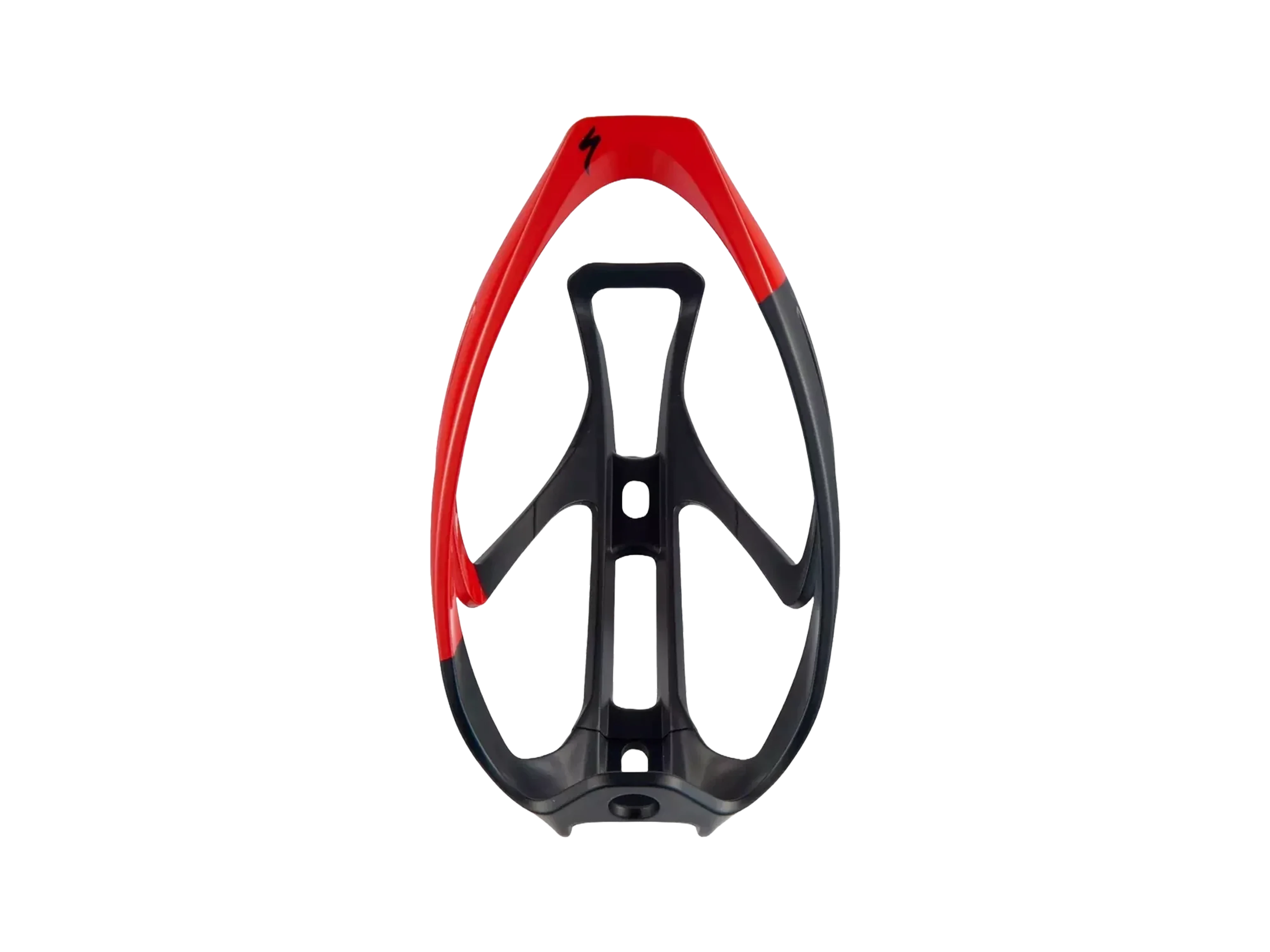 Rib Cage II – Epic Cycles