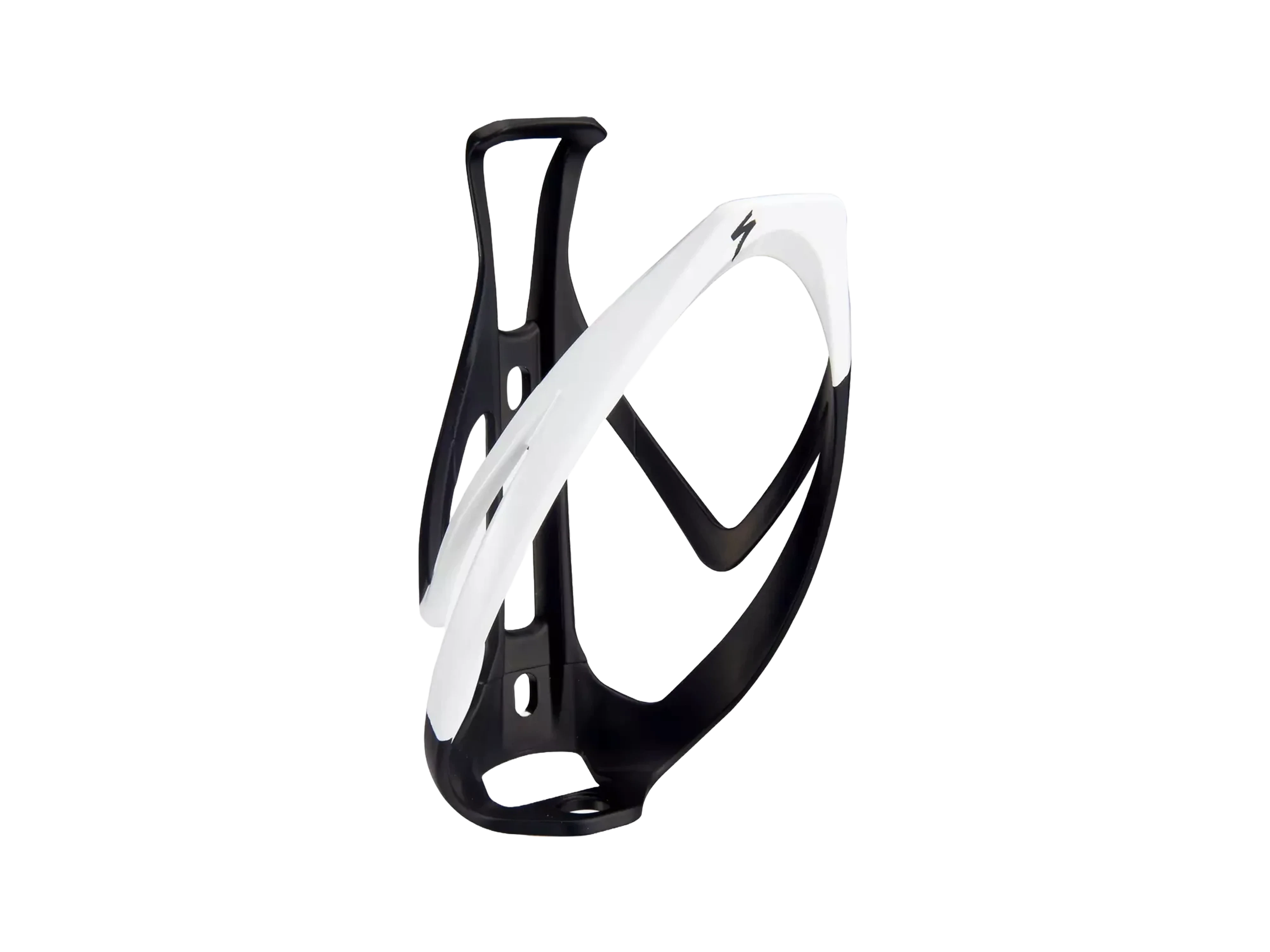 Rib_Cage_II_Matte Black White Flo Red_Main_matte_black_white.webp