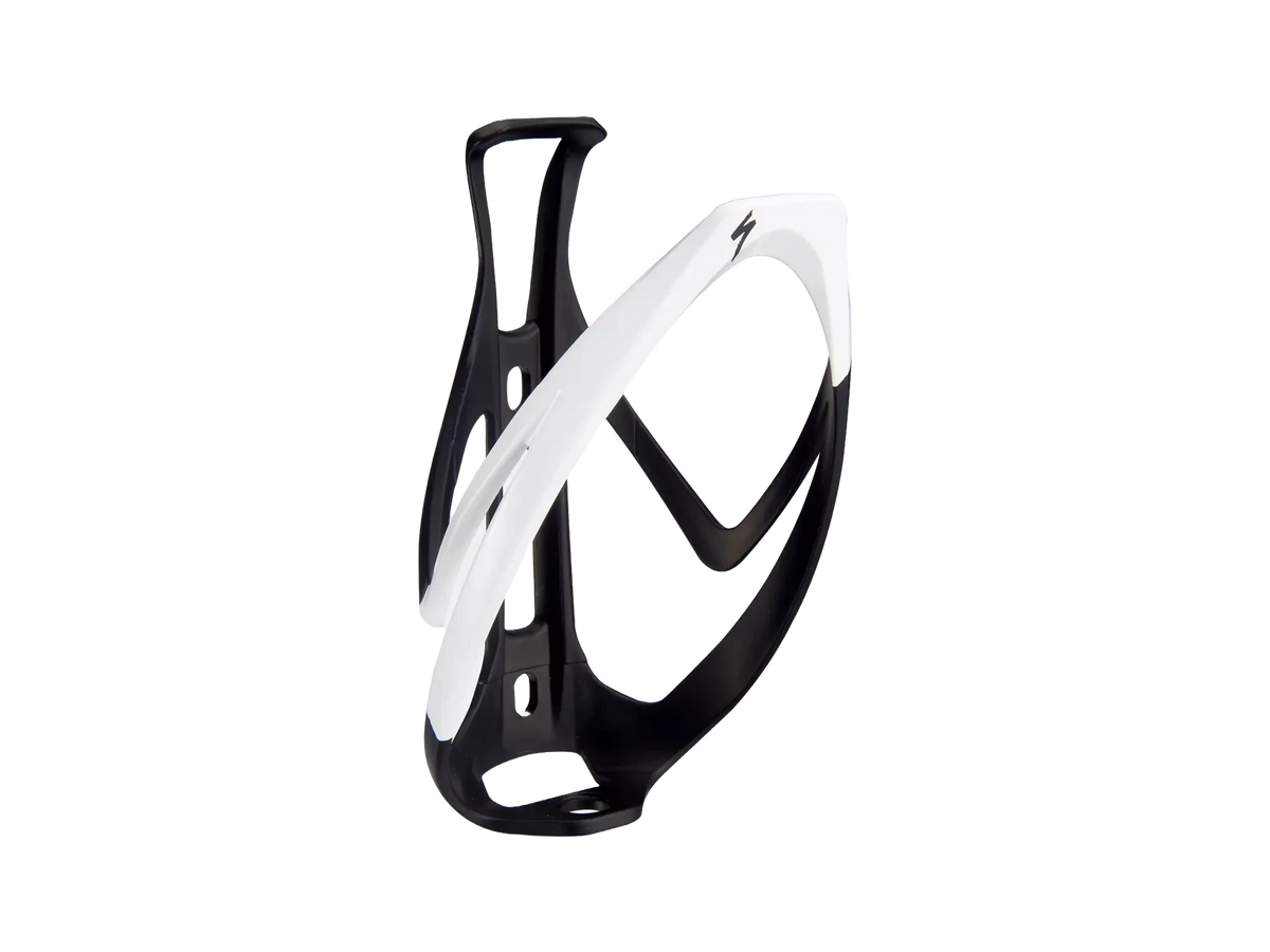 Rib_Cage_II_Matte_Black_White_