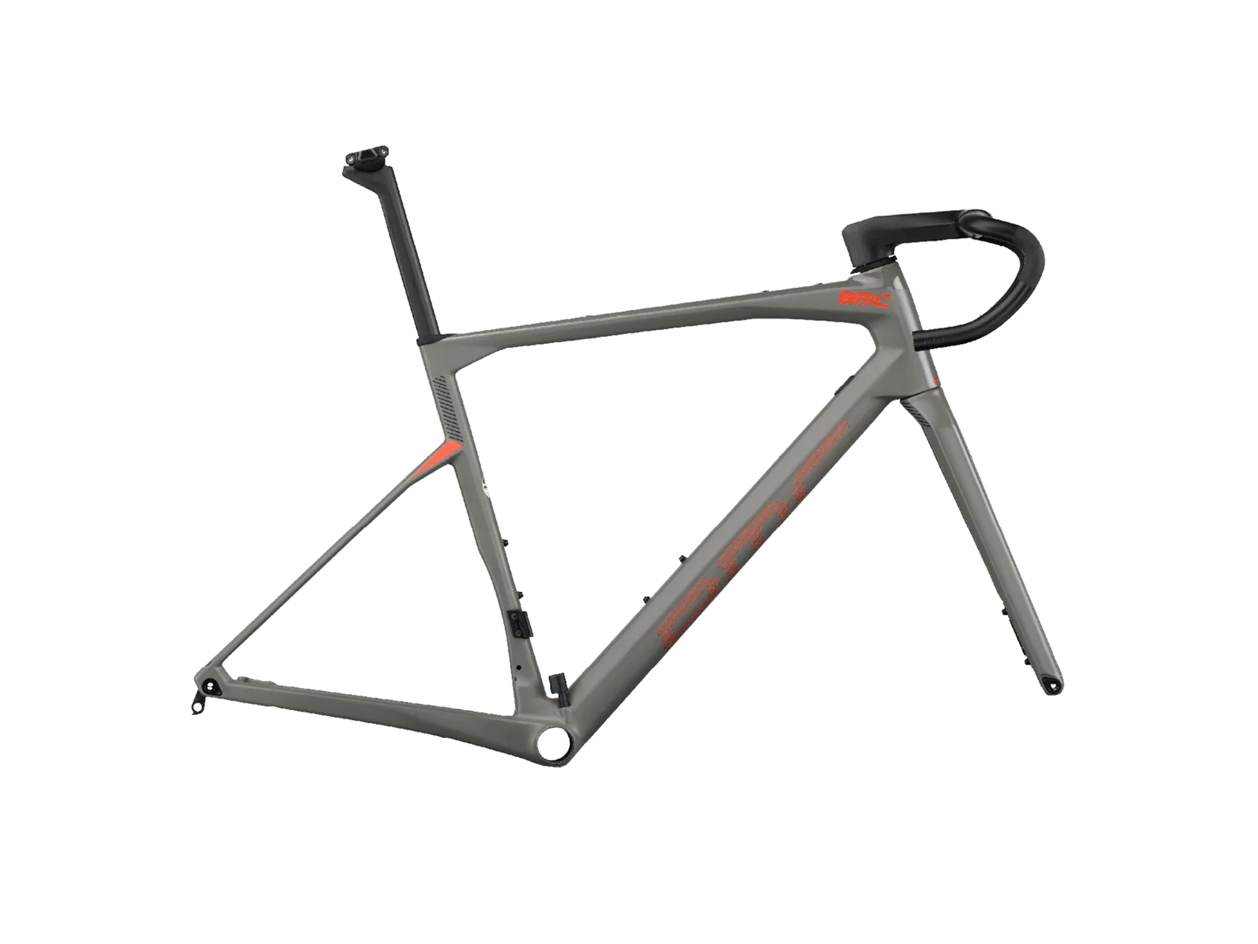 BMC Timemachine 01 ROAD MOD 2023 – Epic Cycles BMC Timemachine 01 ROAD MOD 2023 – Epic Cycles
