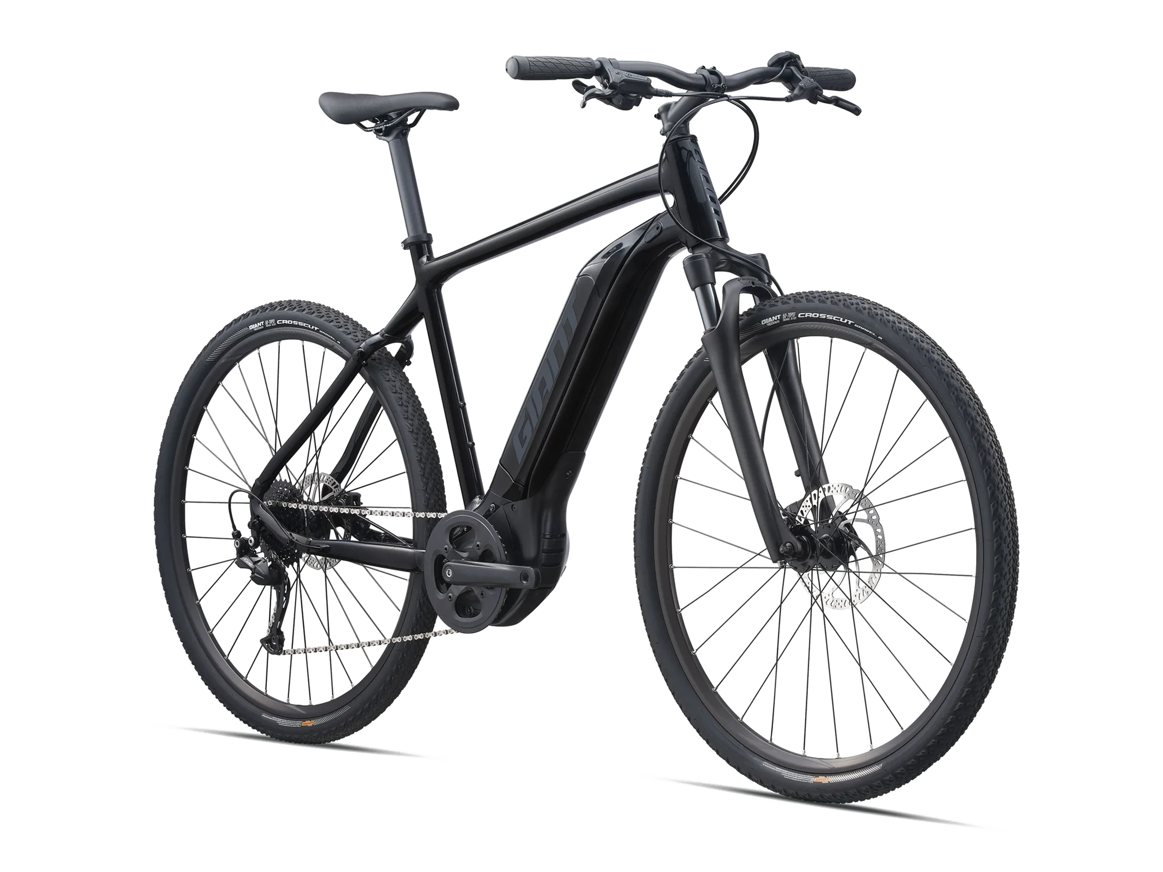 Roam E+ STA_Black_Front.webp