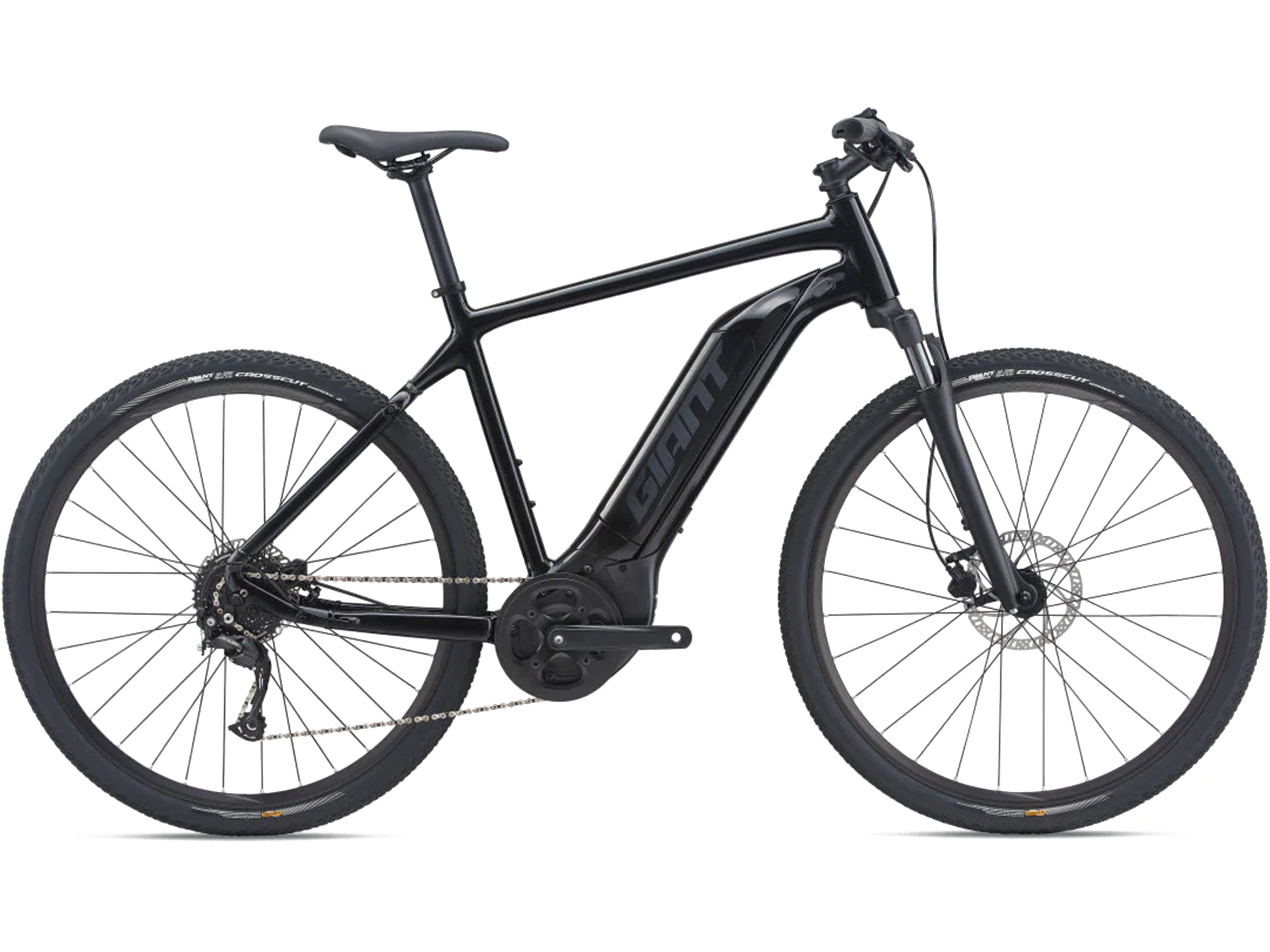 Roam E+ STA_Black_Main.webp