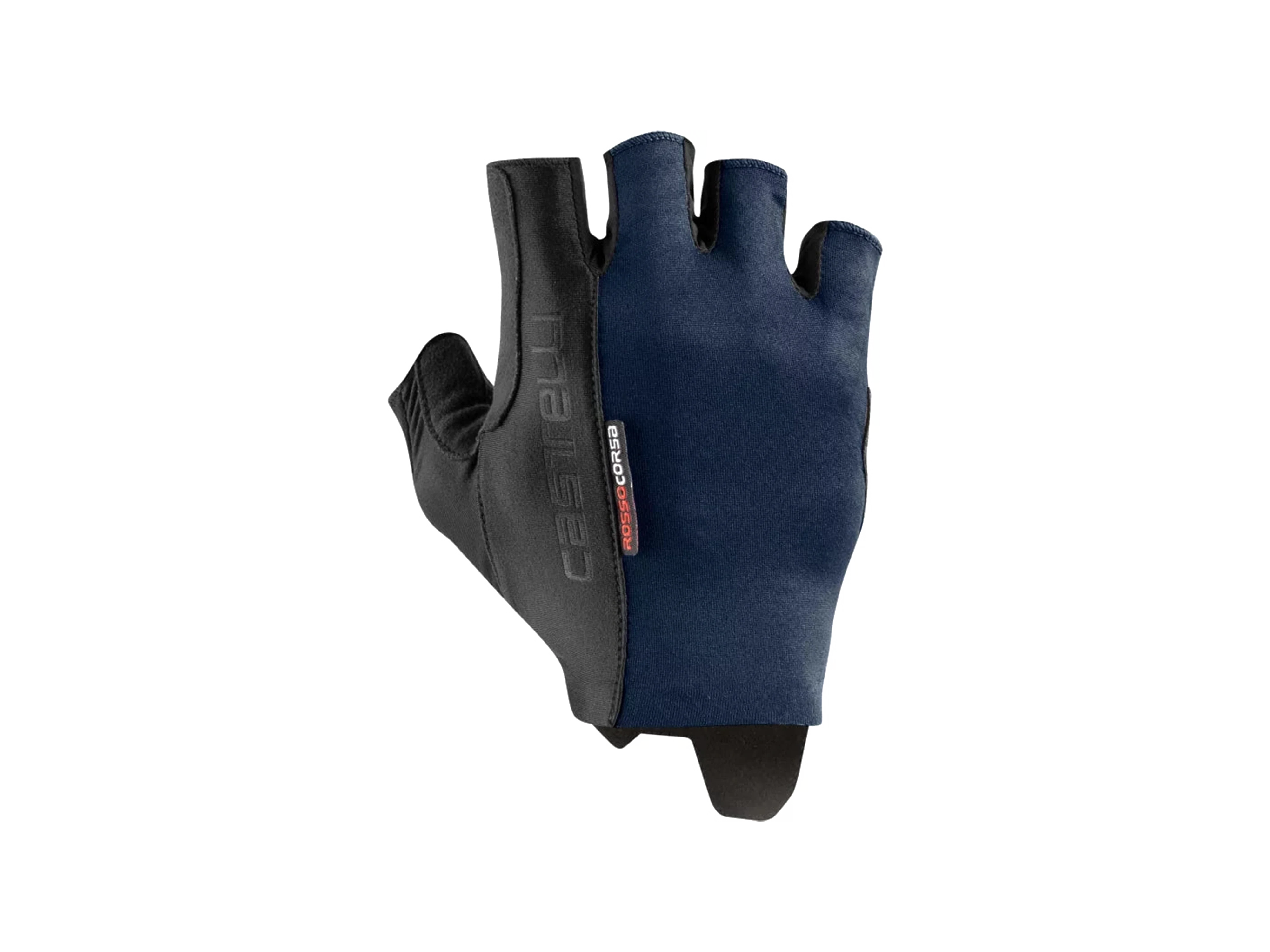 Rosso Corsa Espresso Glove_Savile Blue_Main.webp