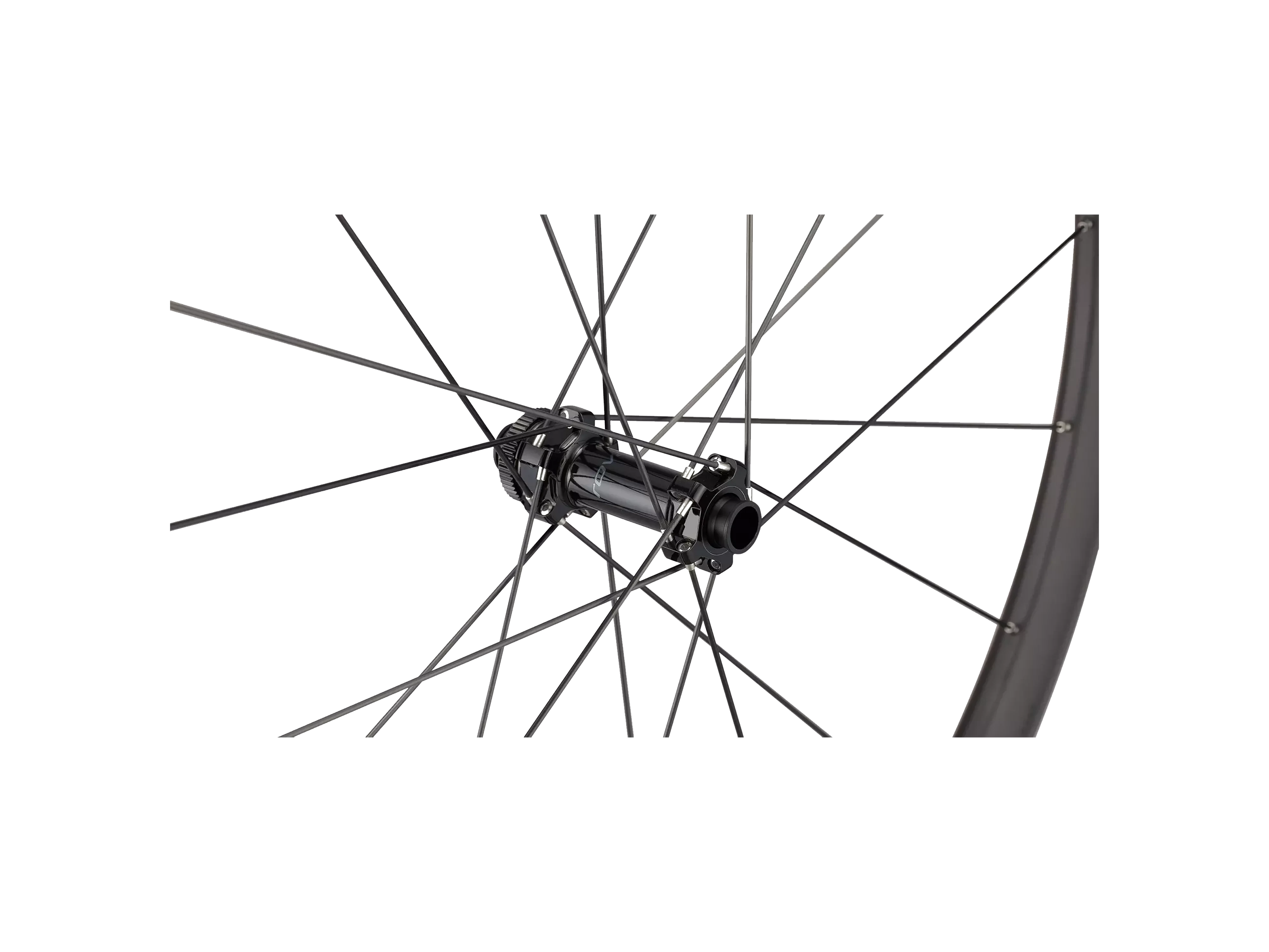 Roval Control World Cup_detail.webp